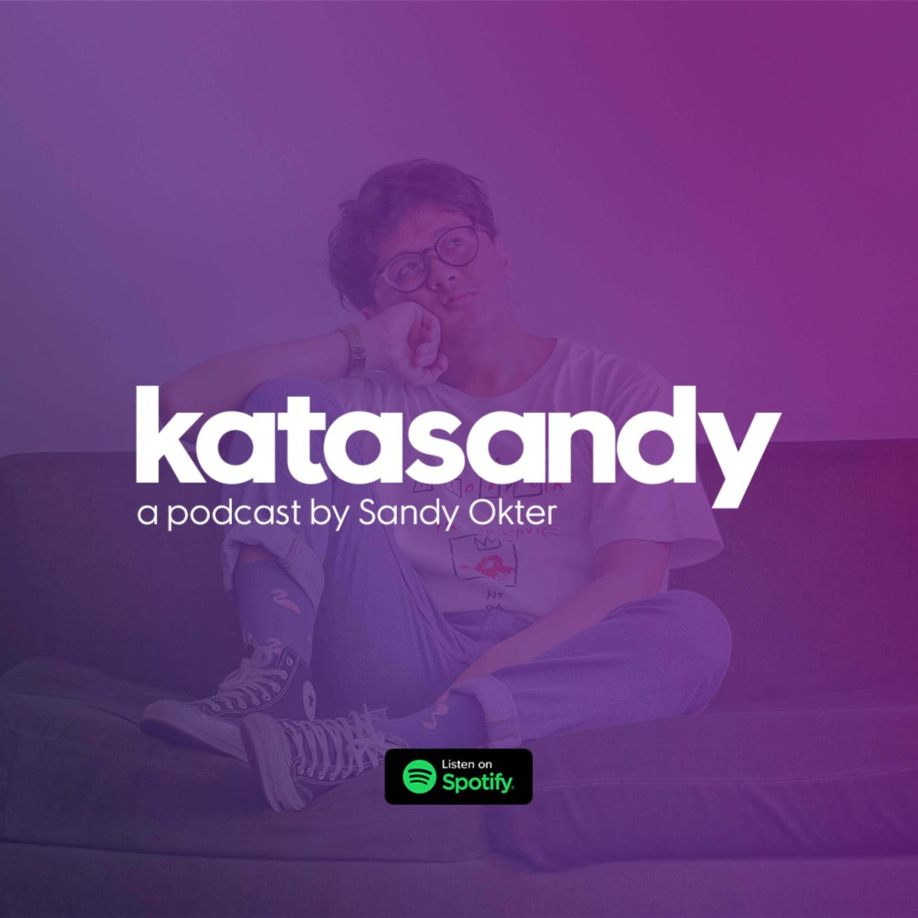katasandy