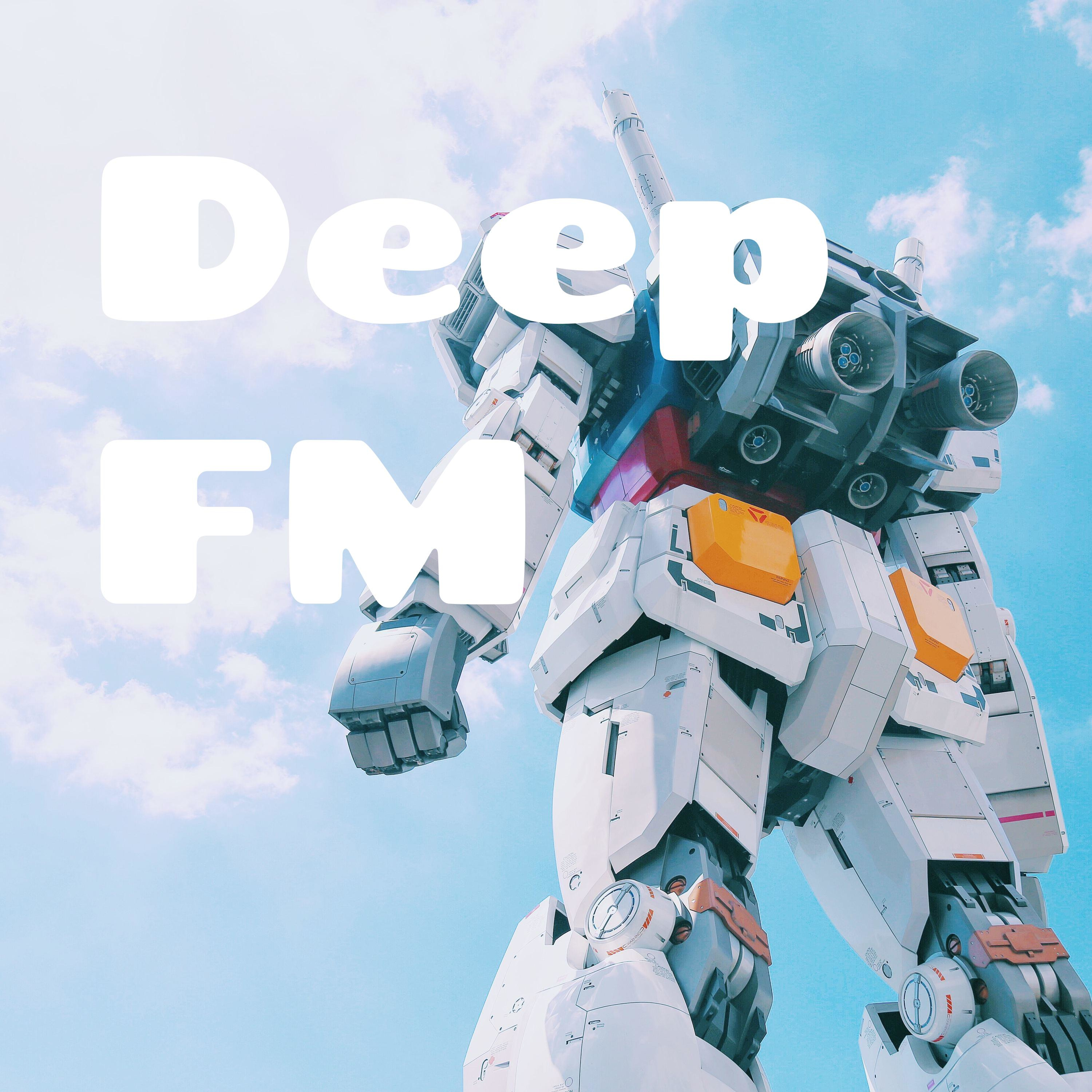 Deep FM