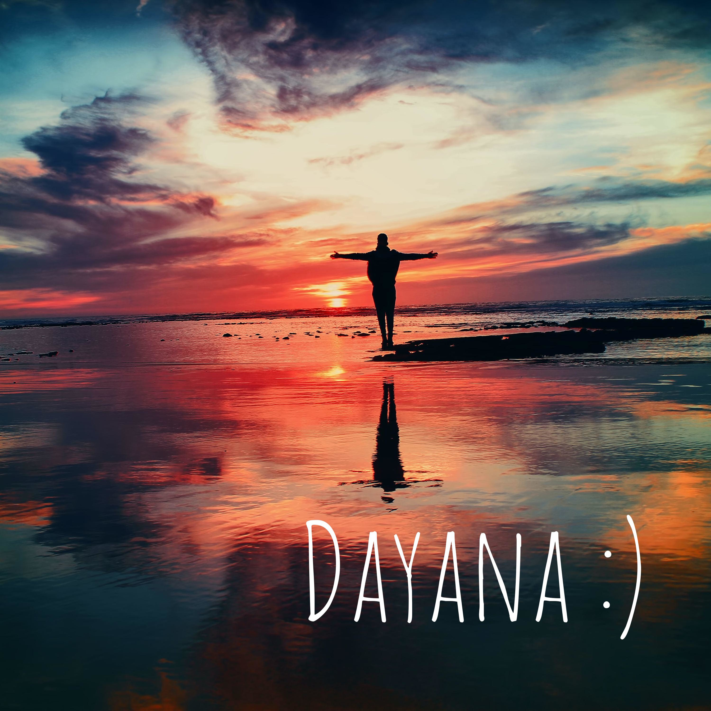 Dayana :)