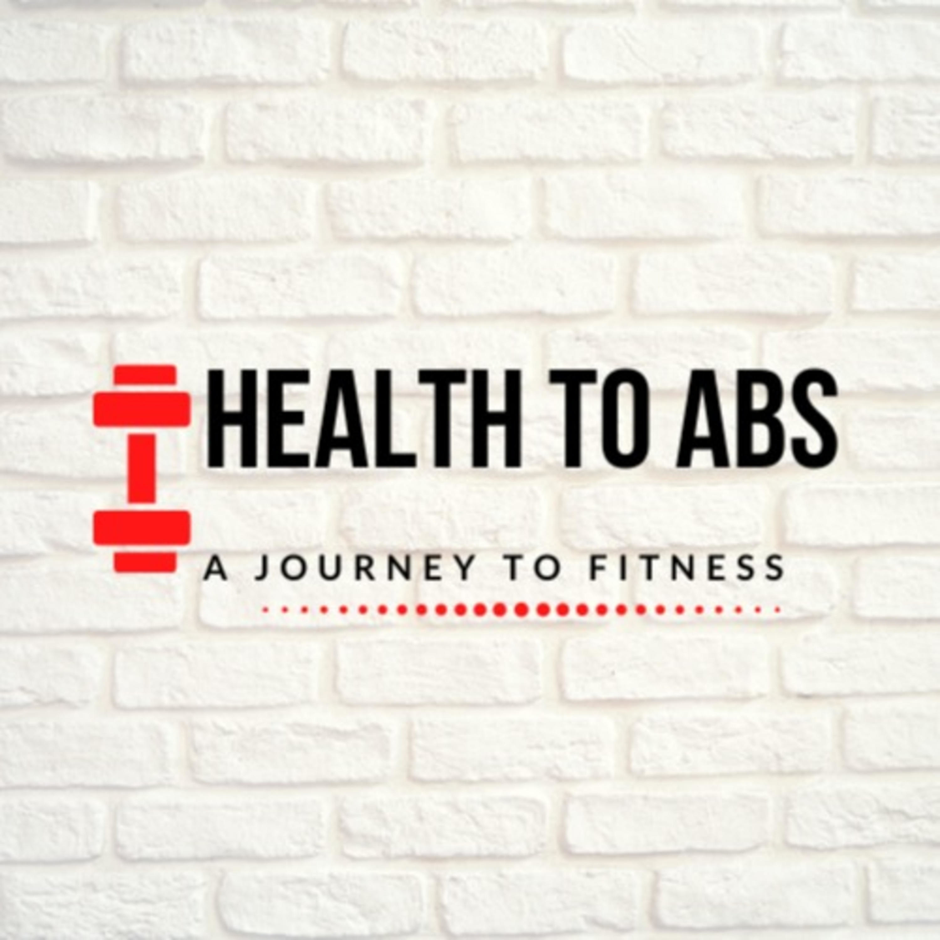 Health to ABS