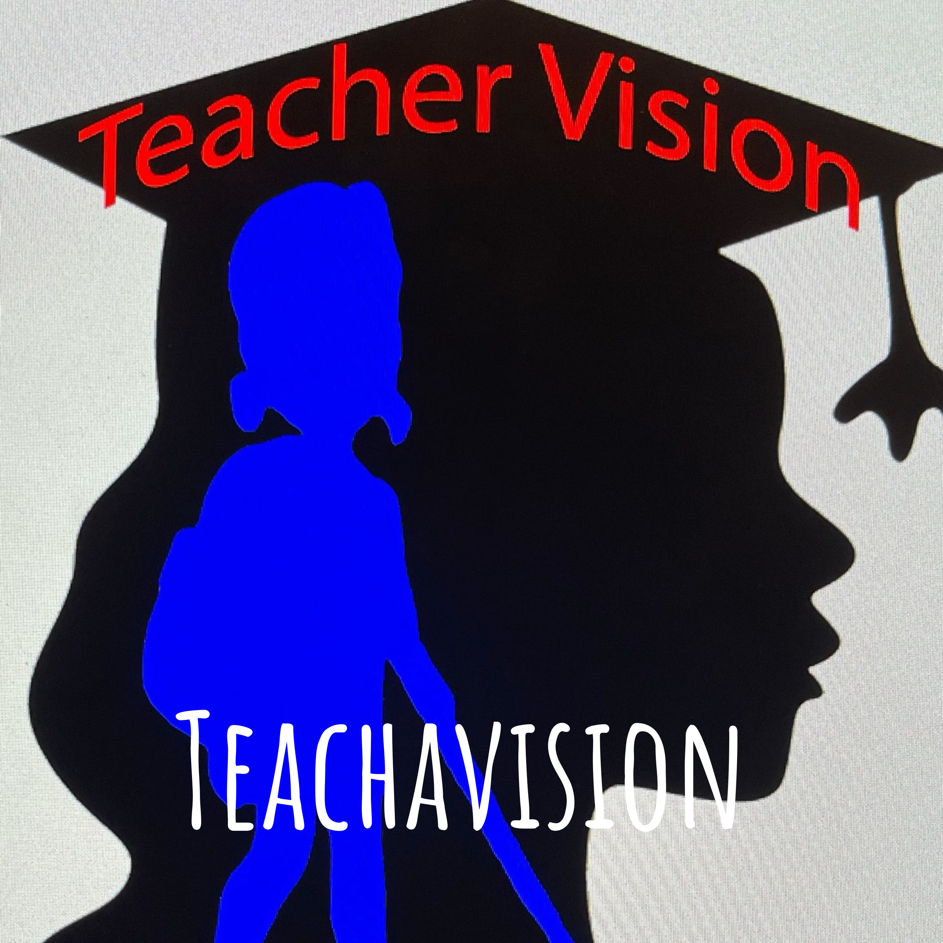 Teachavision Bonus Number 3: The Screenless Holiday Gift Guide, Audio Edition