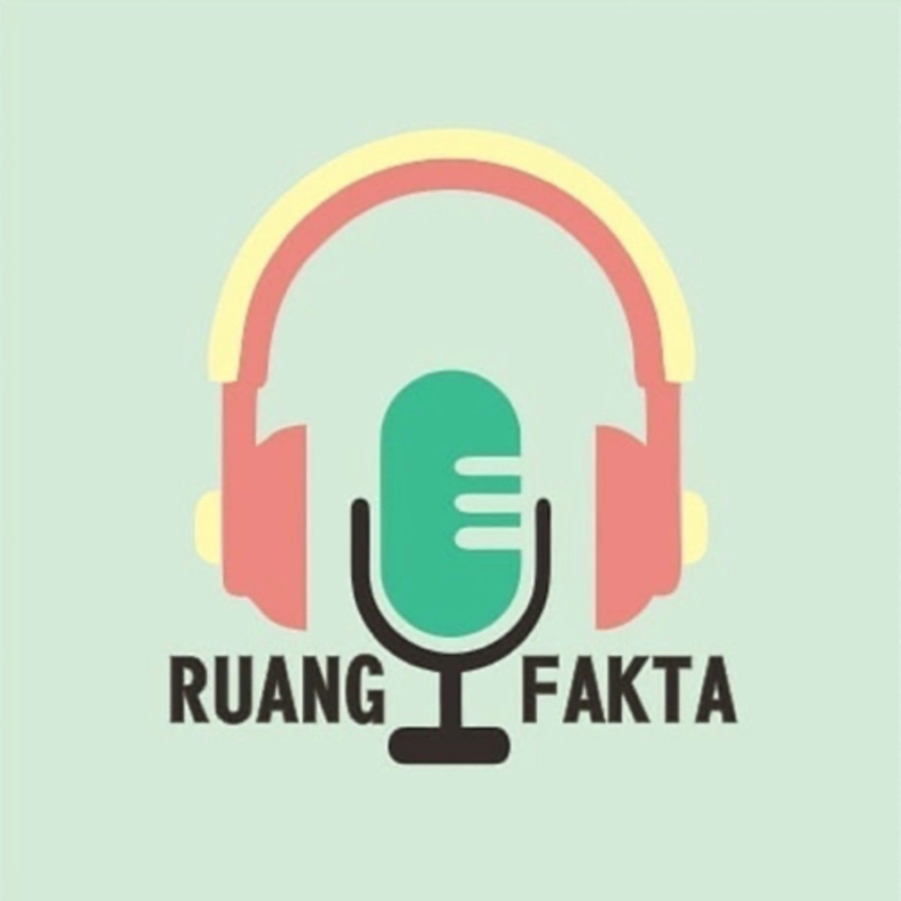 Ruang Fakta