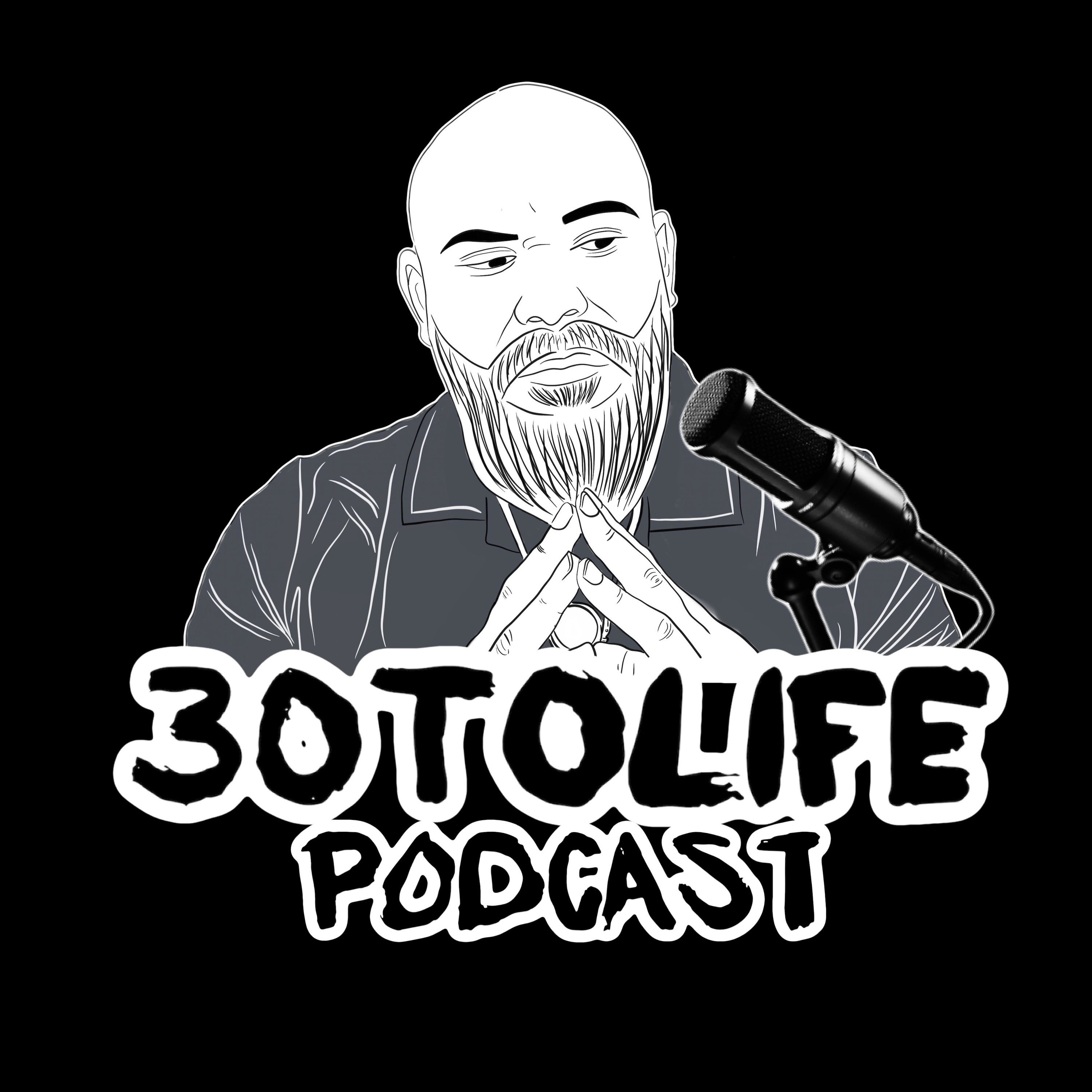 30TOLIFE UNLOCKED