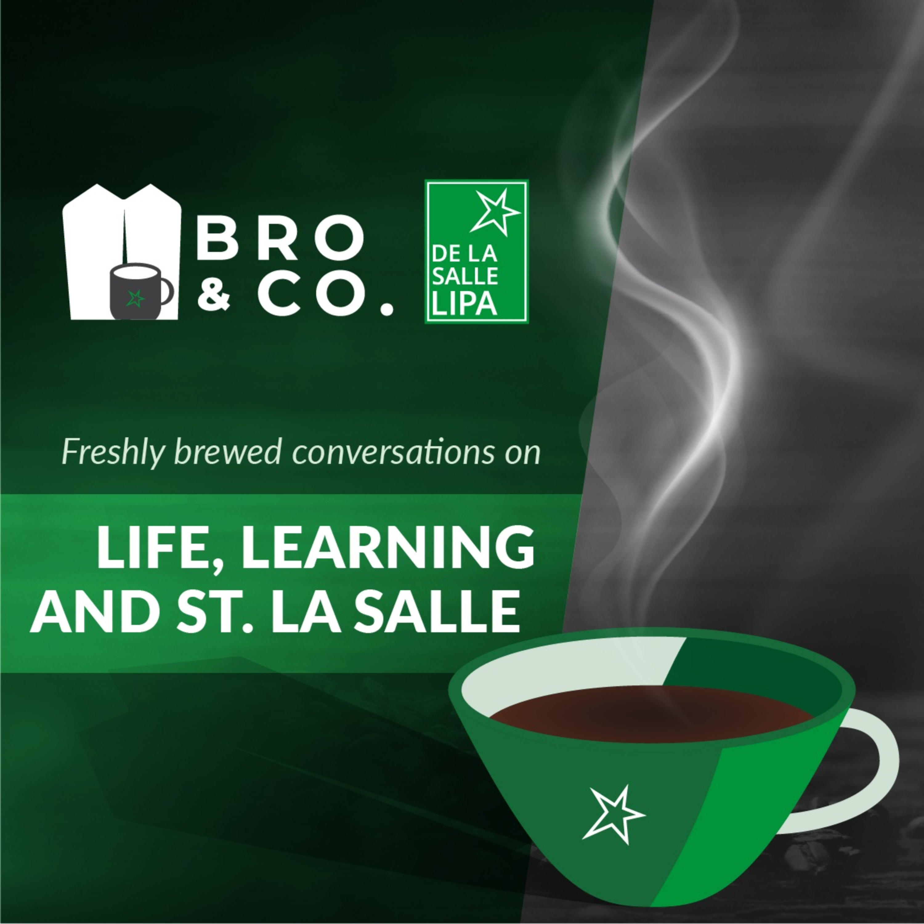 Bro & Co.