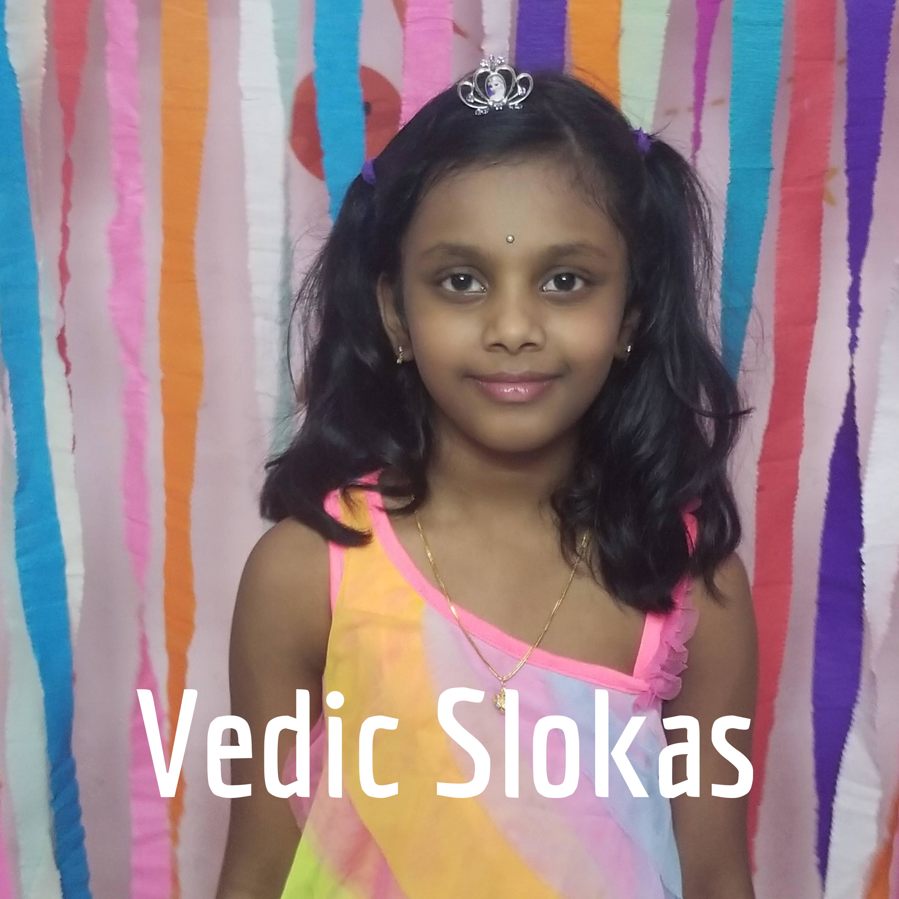 Vedic Slokas