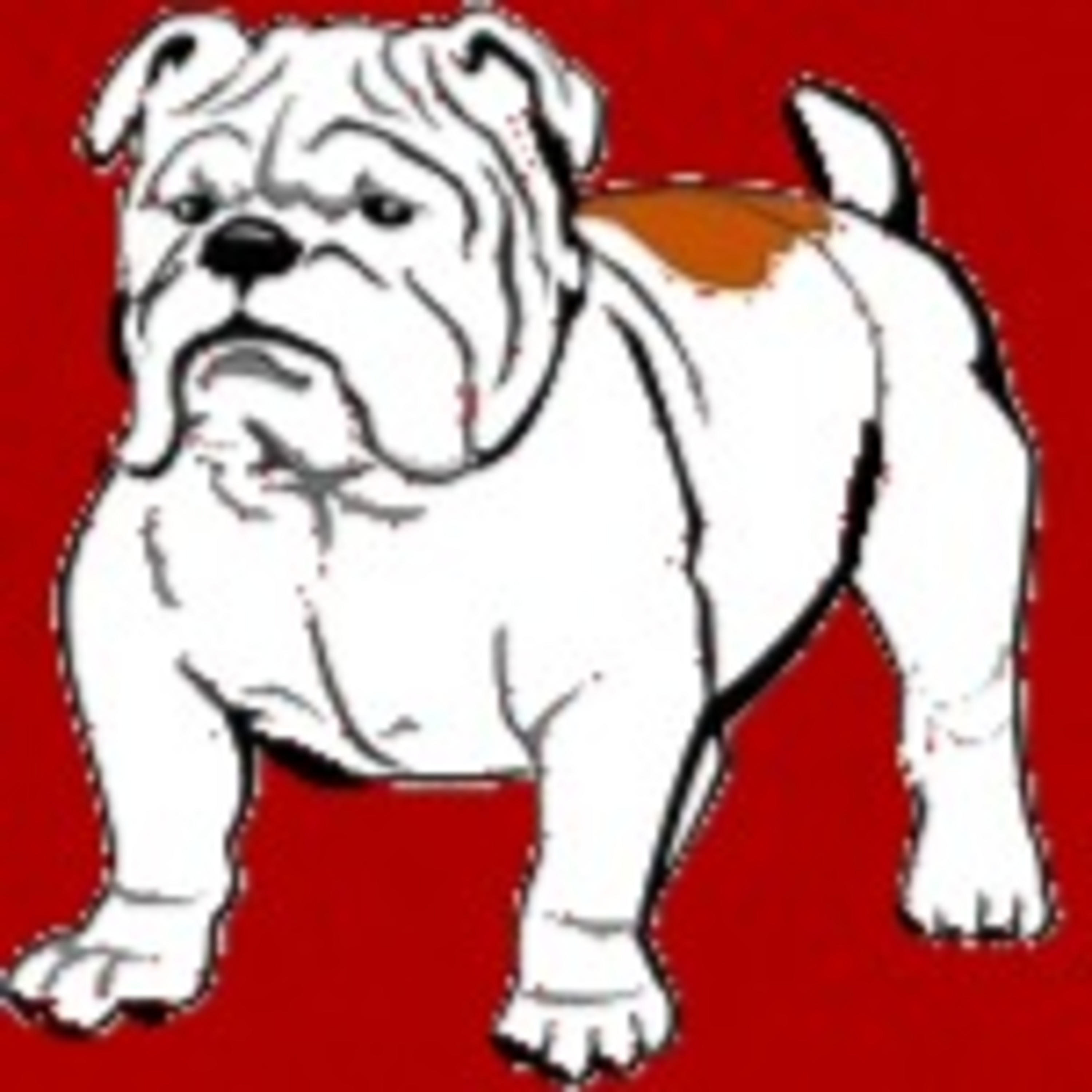 Bulldog Podcast Episode 1