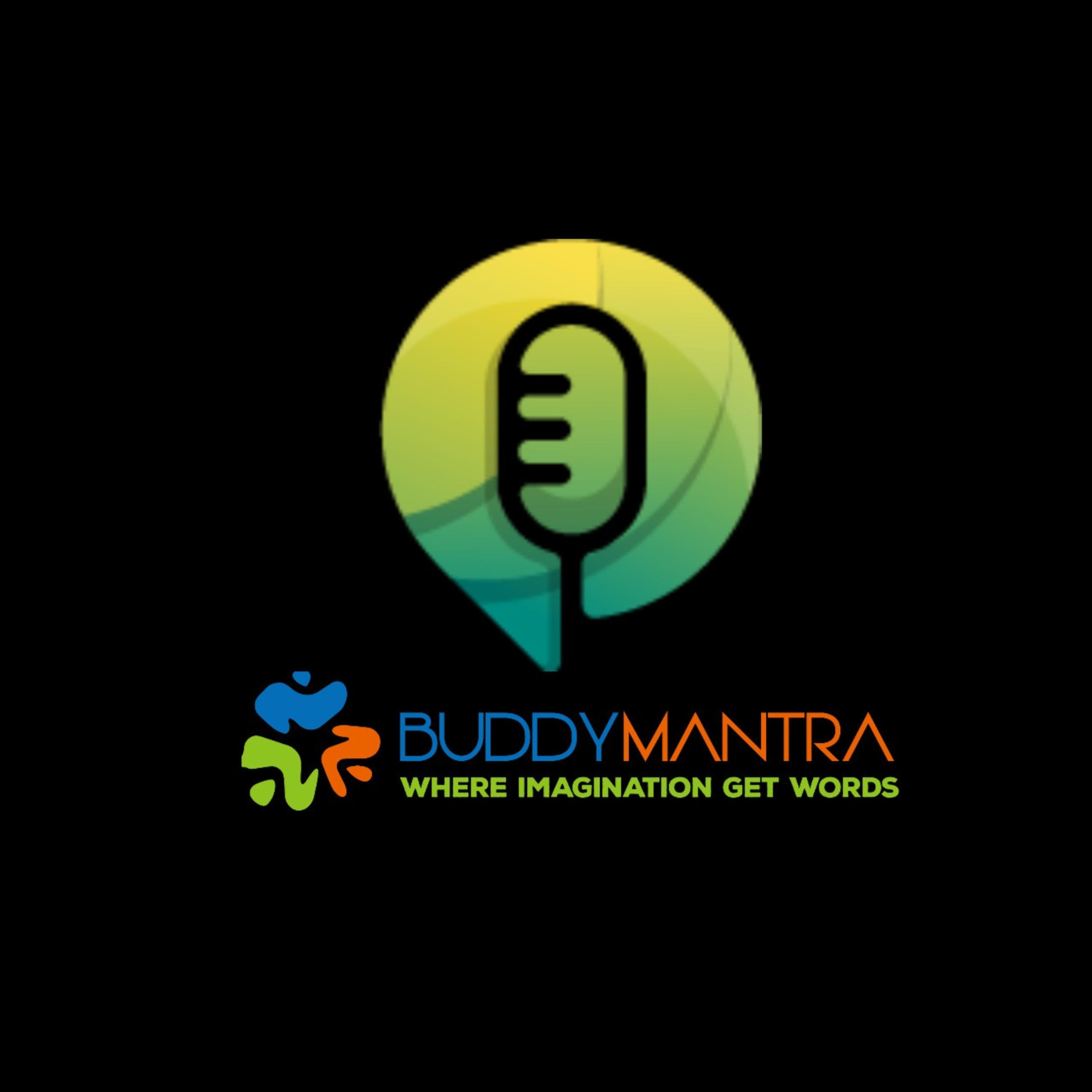 Buddymantra Highlights