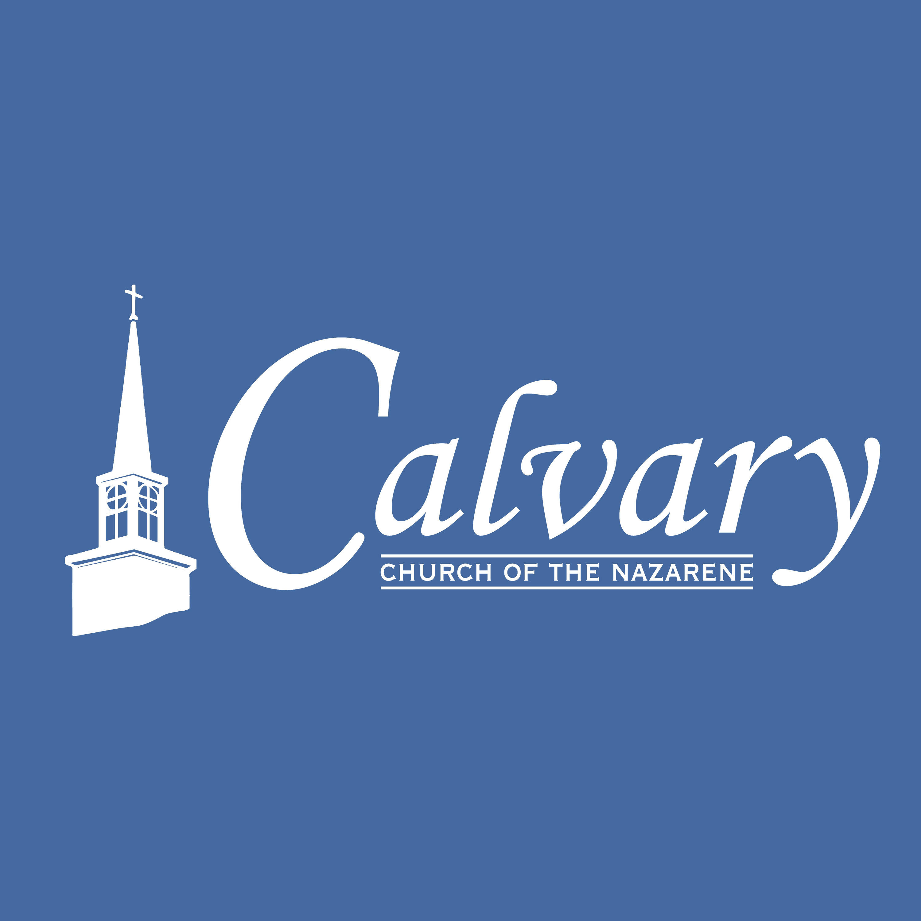 Charlotte Calvary Church of the Nazarene