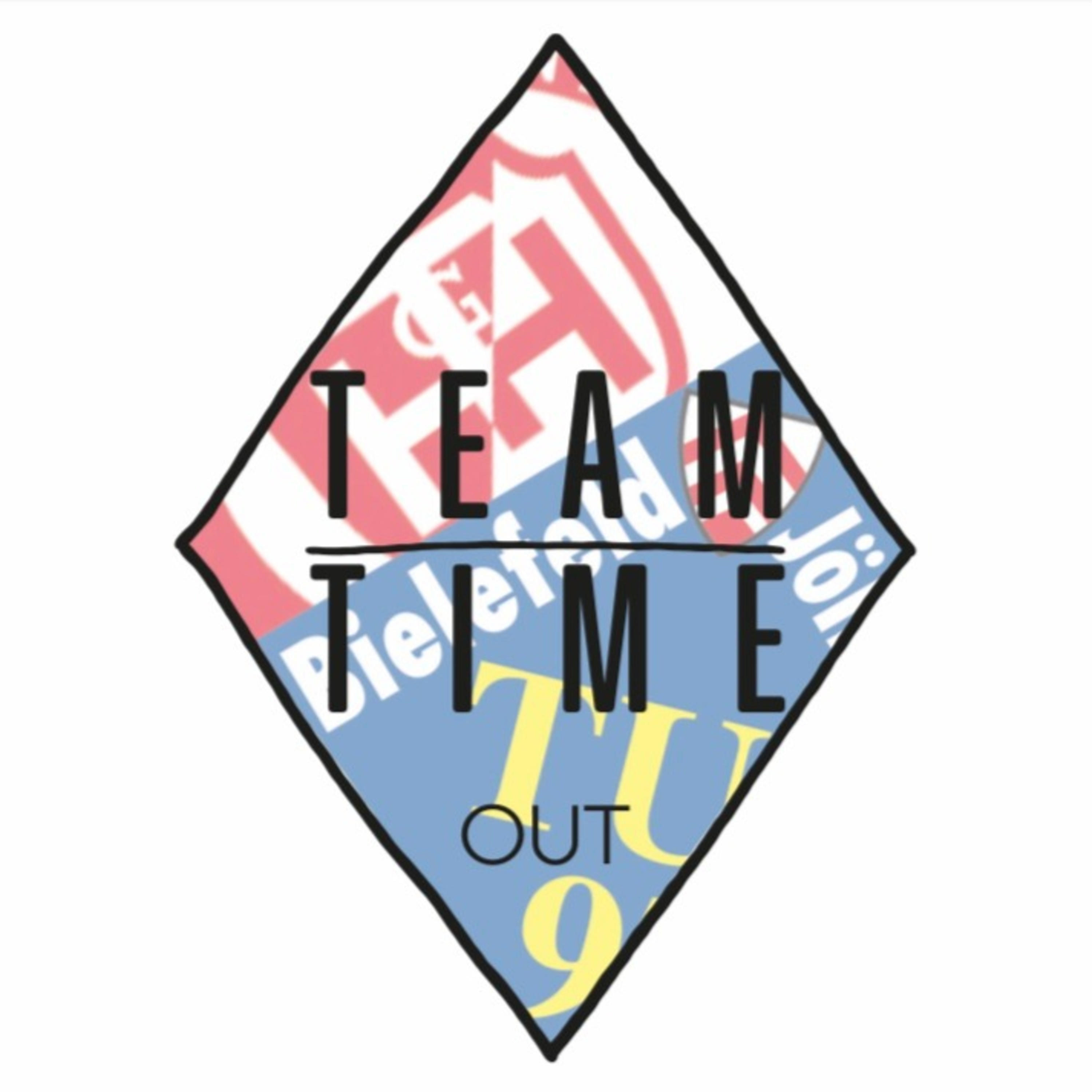 Team Timeout