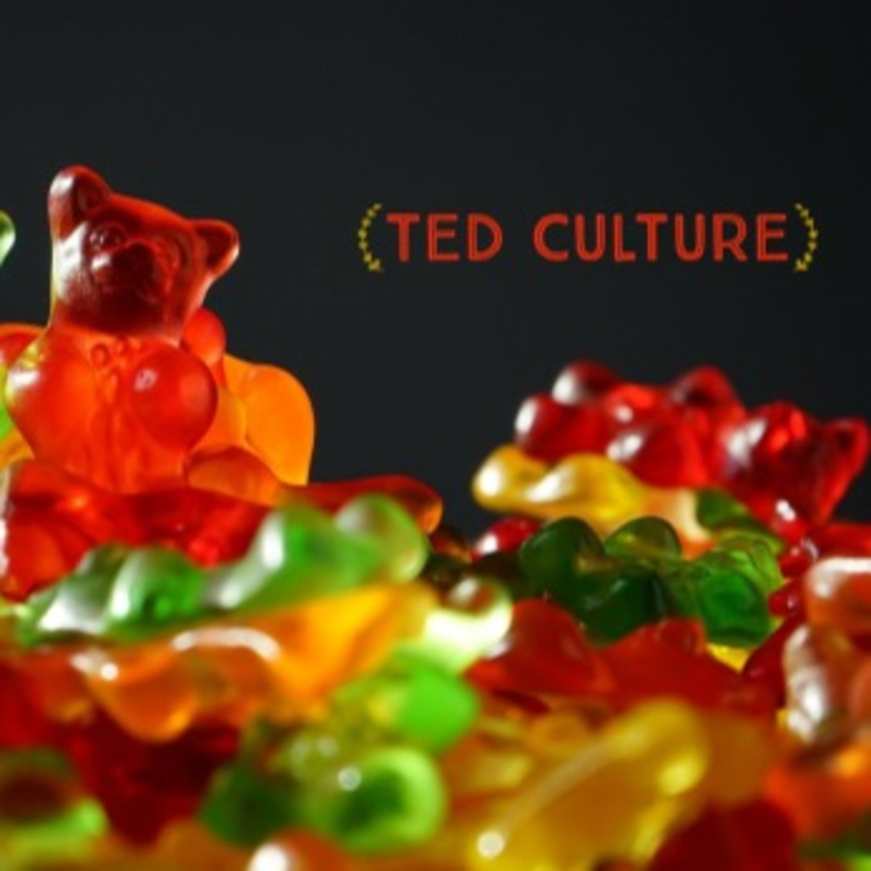 Ted Culture