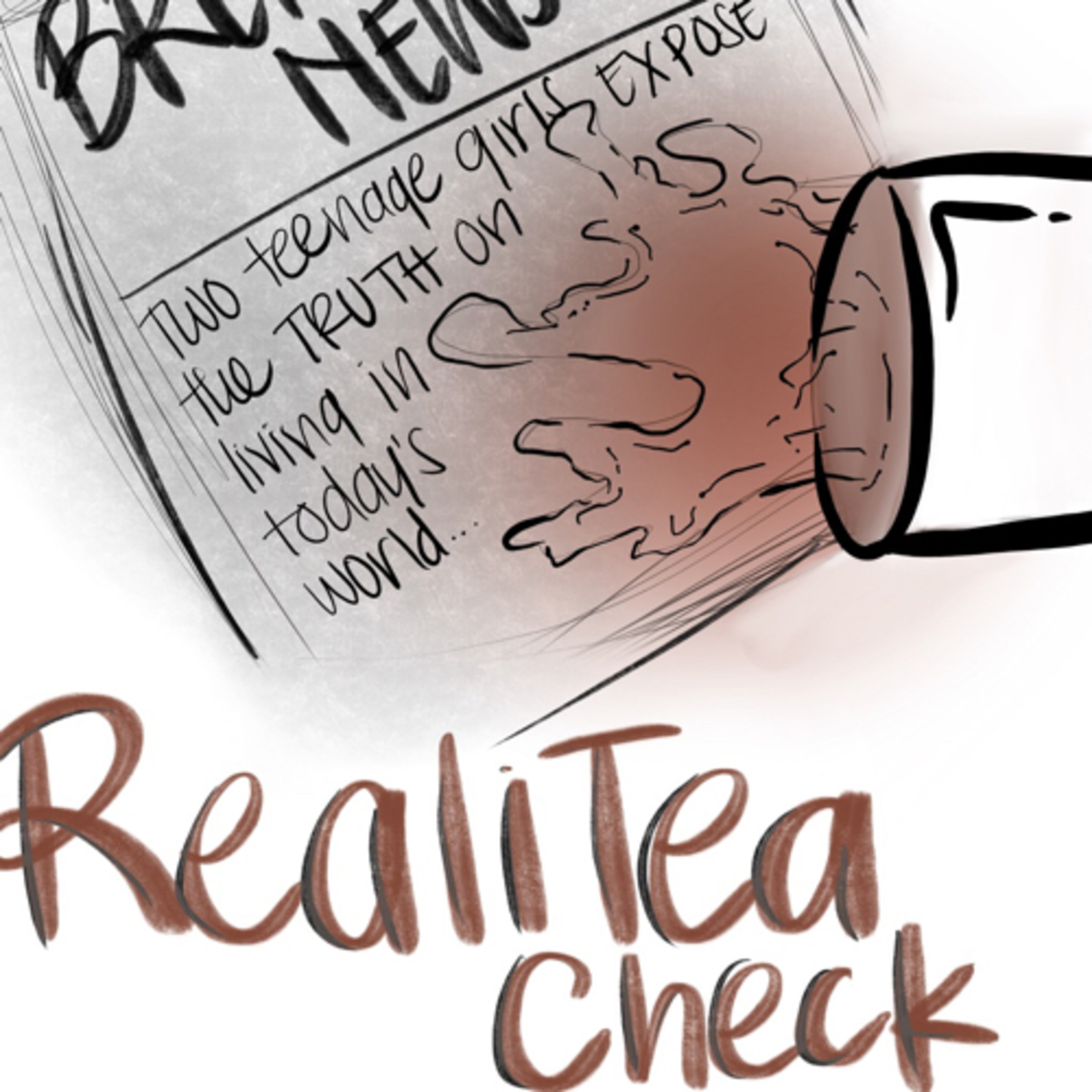 RealiTea Check RealiTea Check