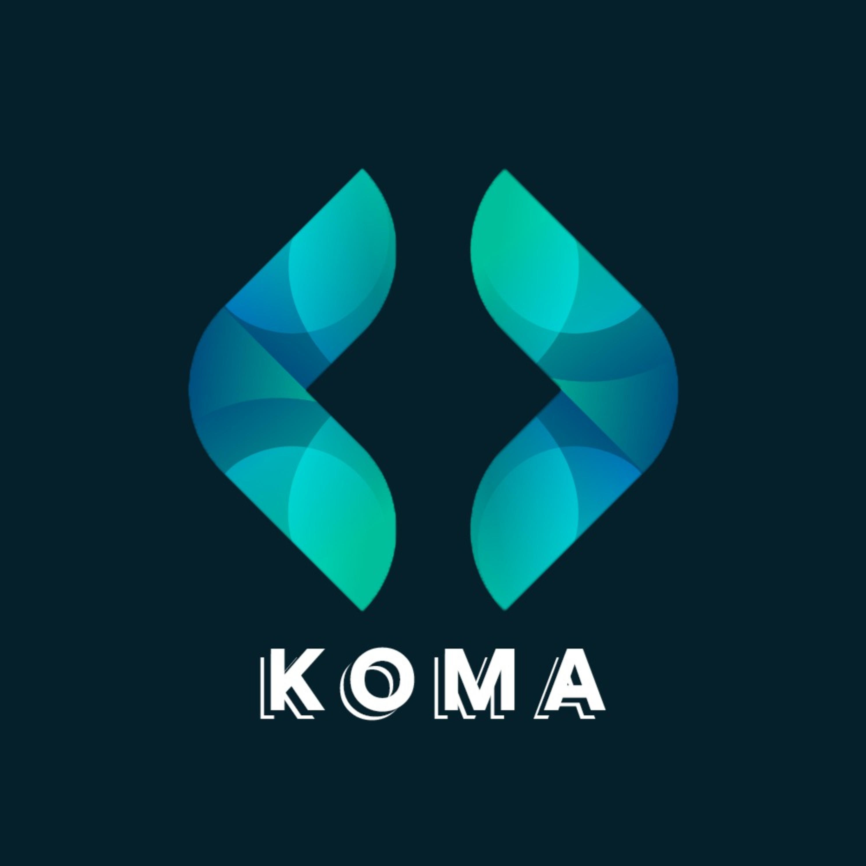 Koma