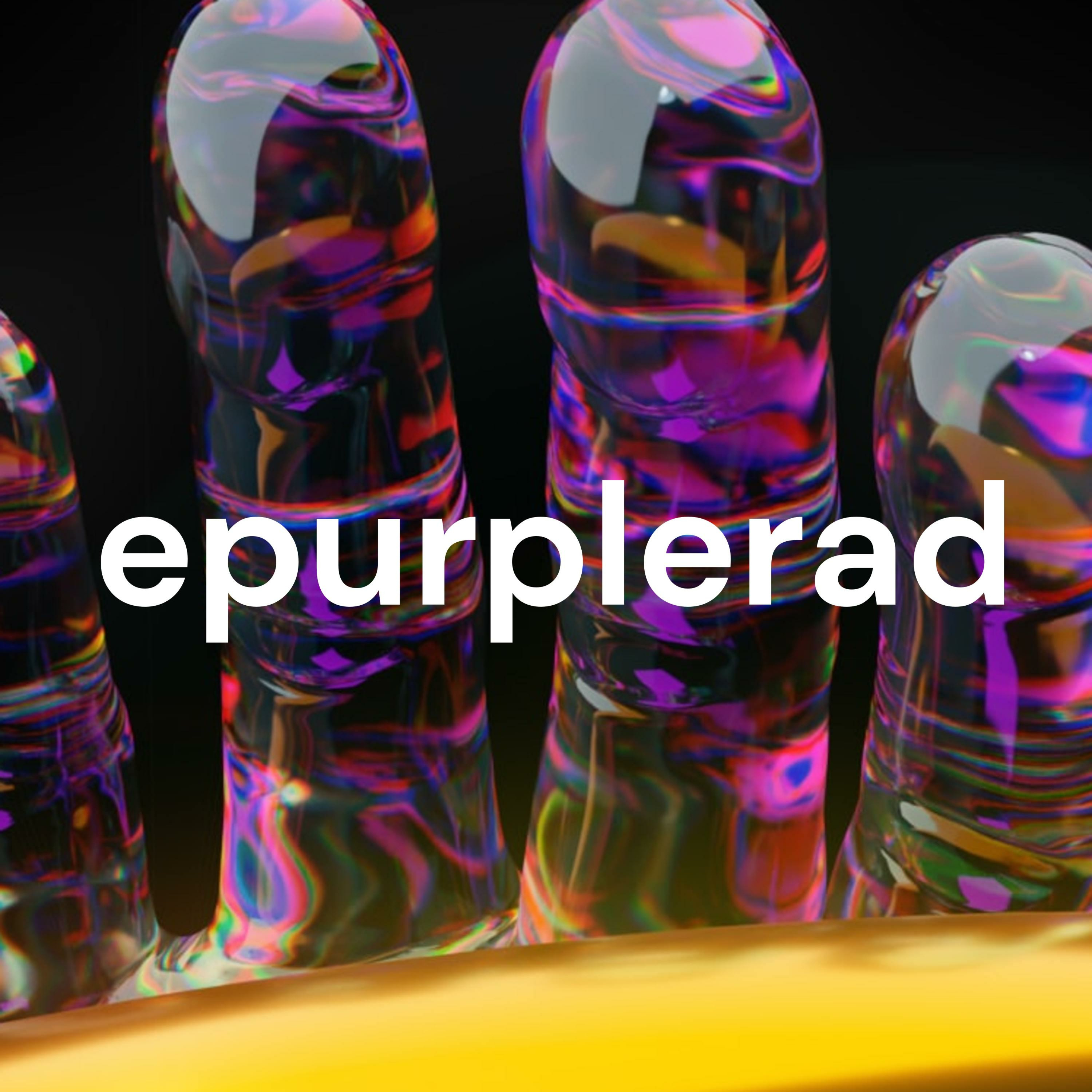 thepurpleradio