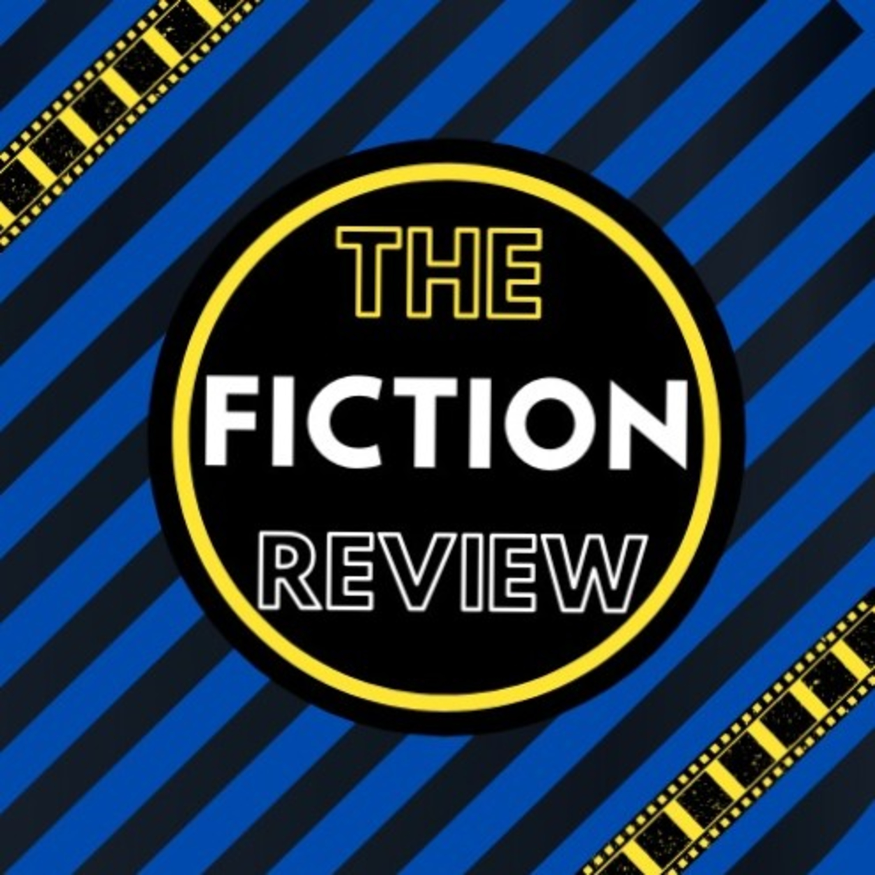The Fiction Review
