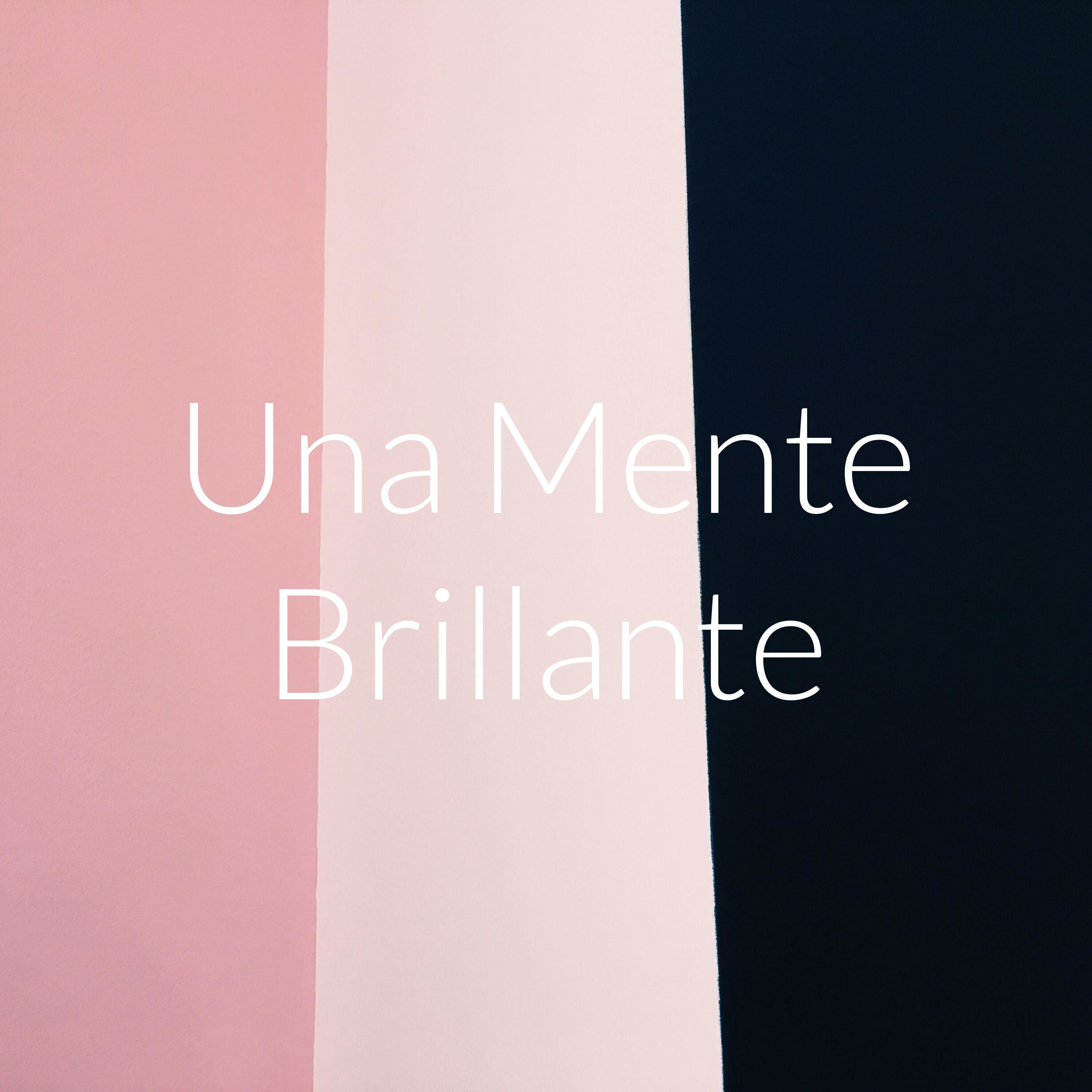 Una Mente Brillante