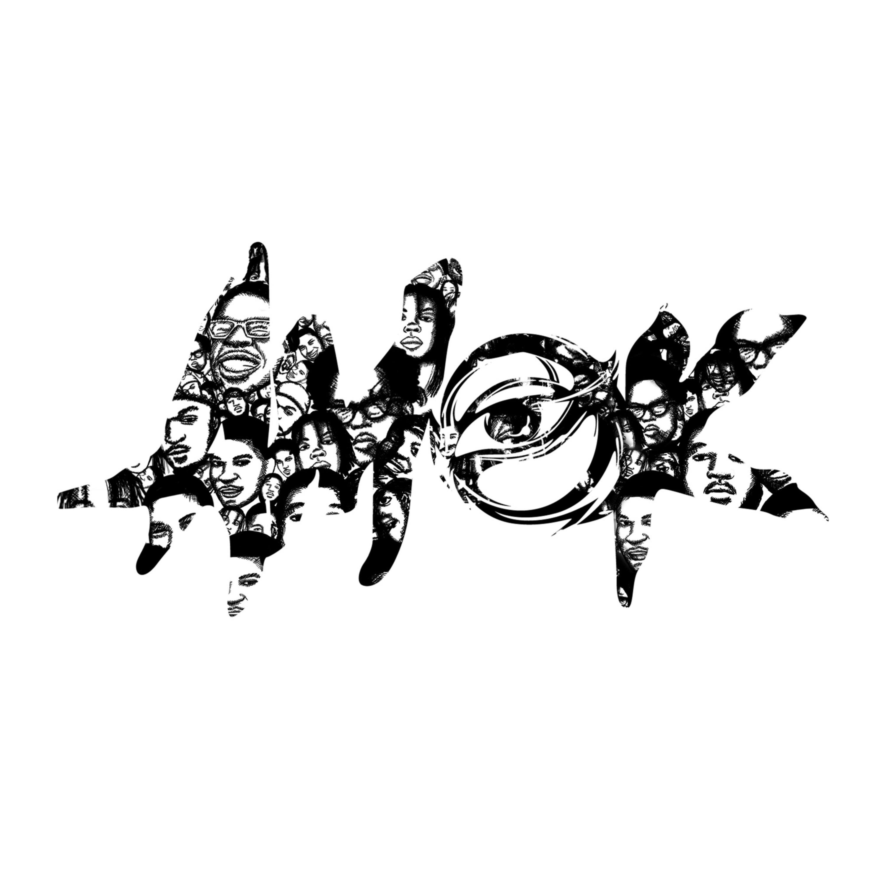 Koma Talkz cover