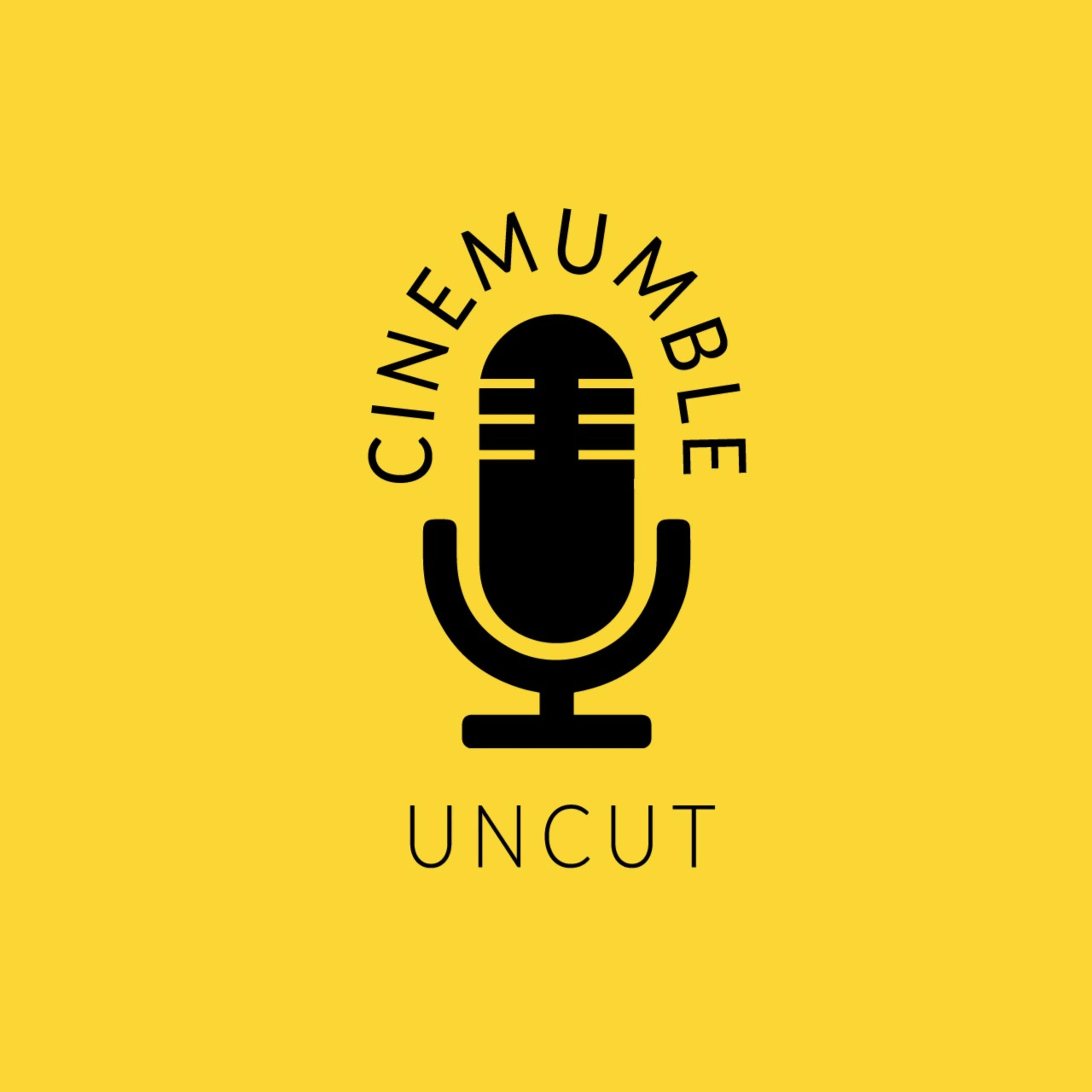 cinemumble uncut