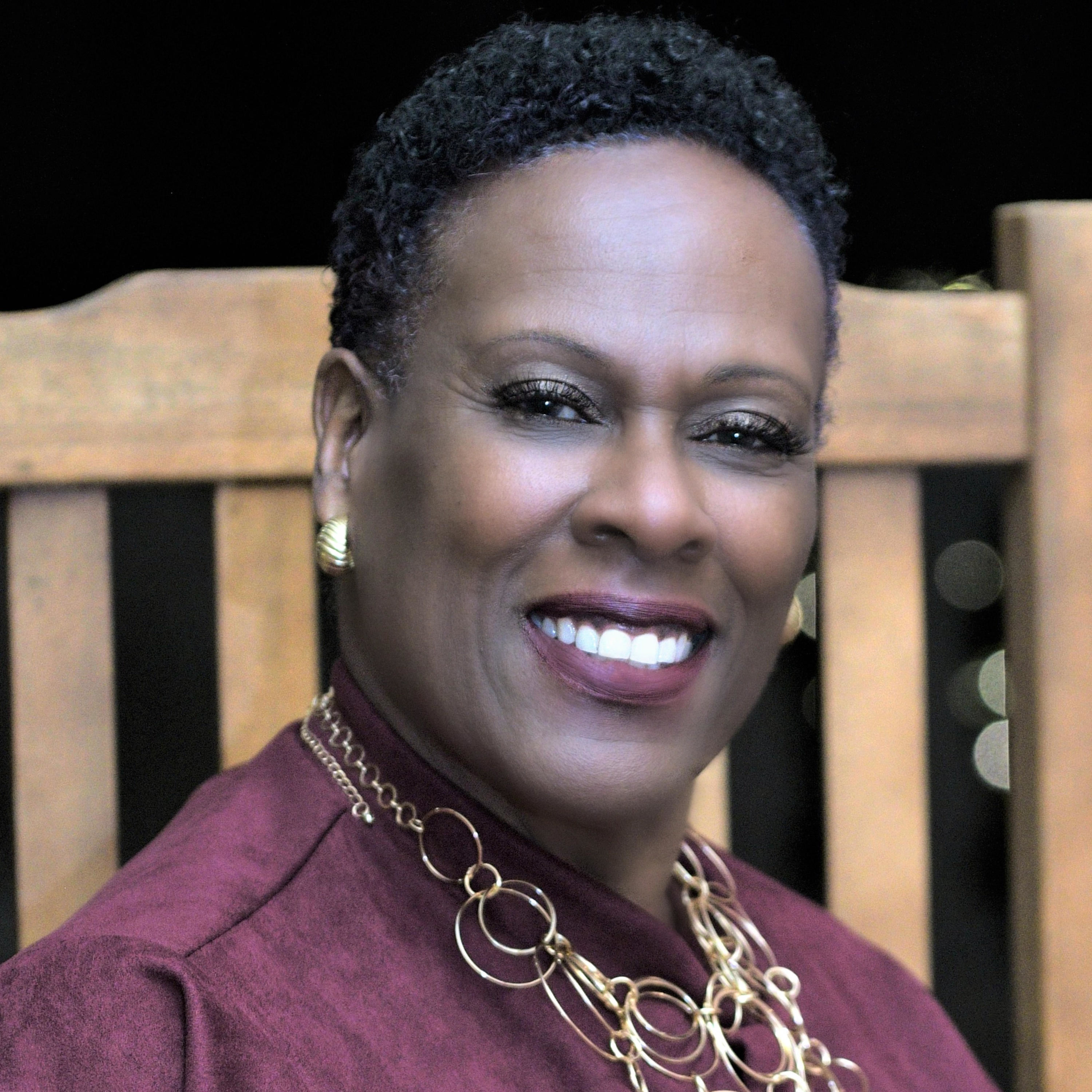 Living Life with Pastor P.