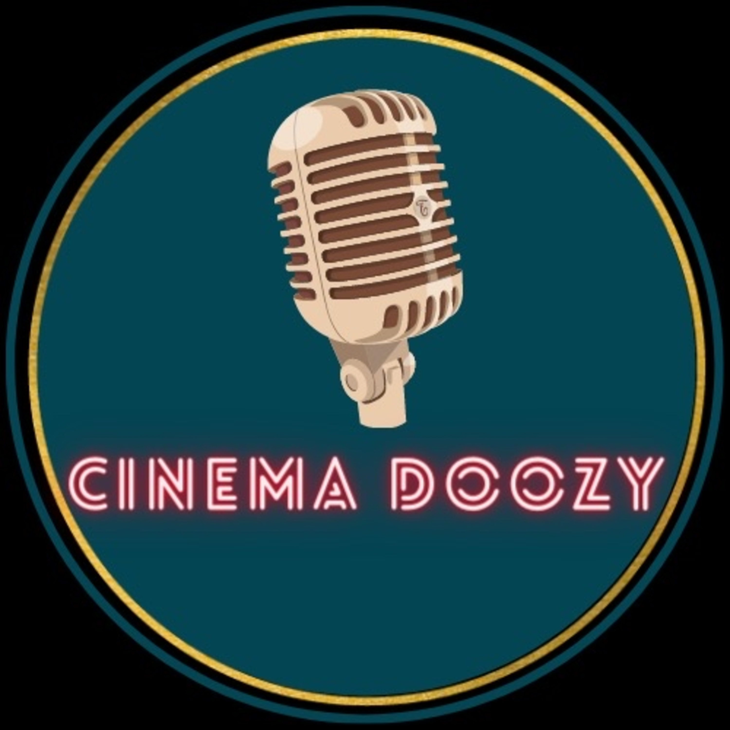 Cinema Doozy