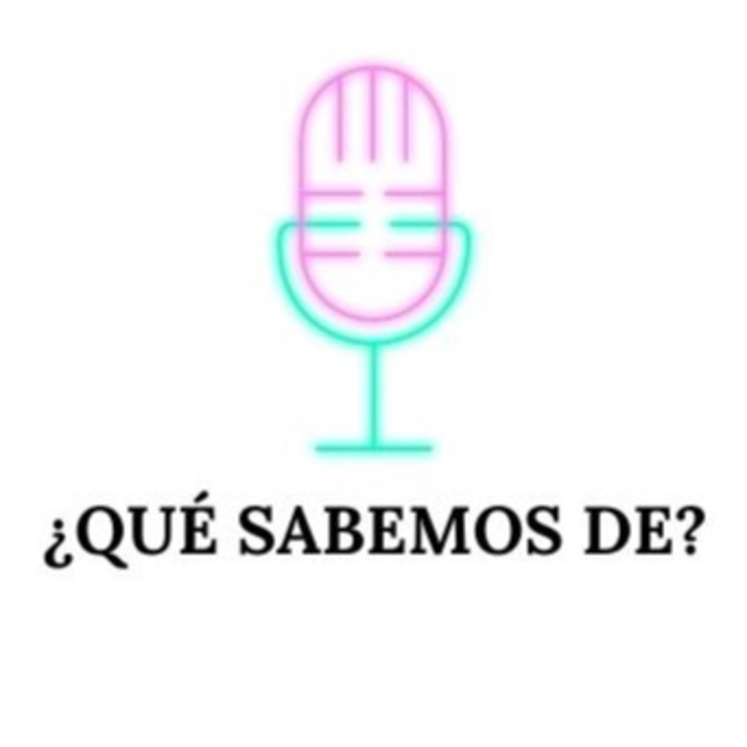 Qué sabemos de