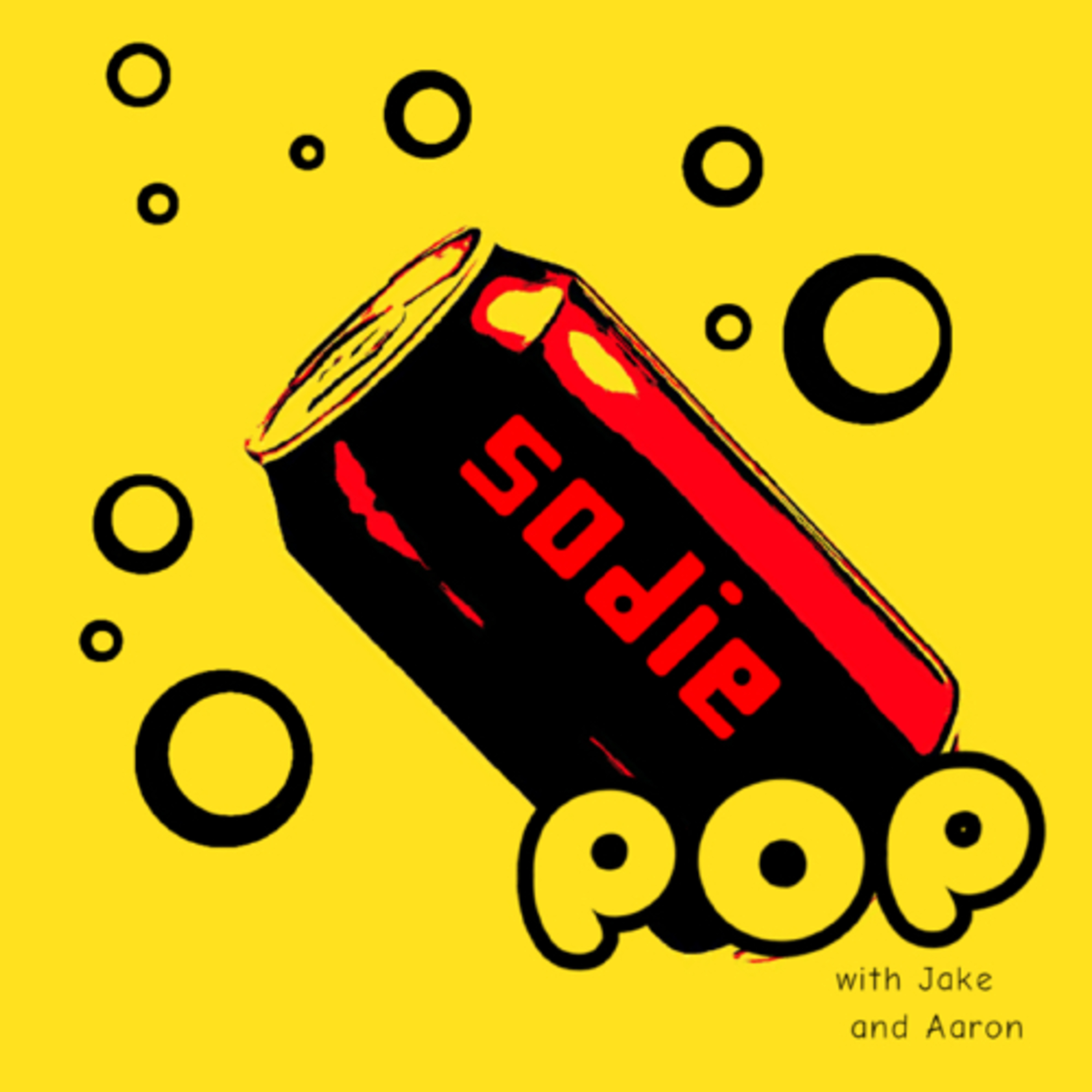 SodiePop