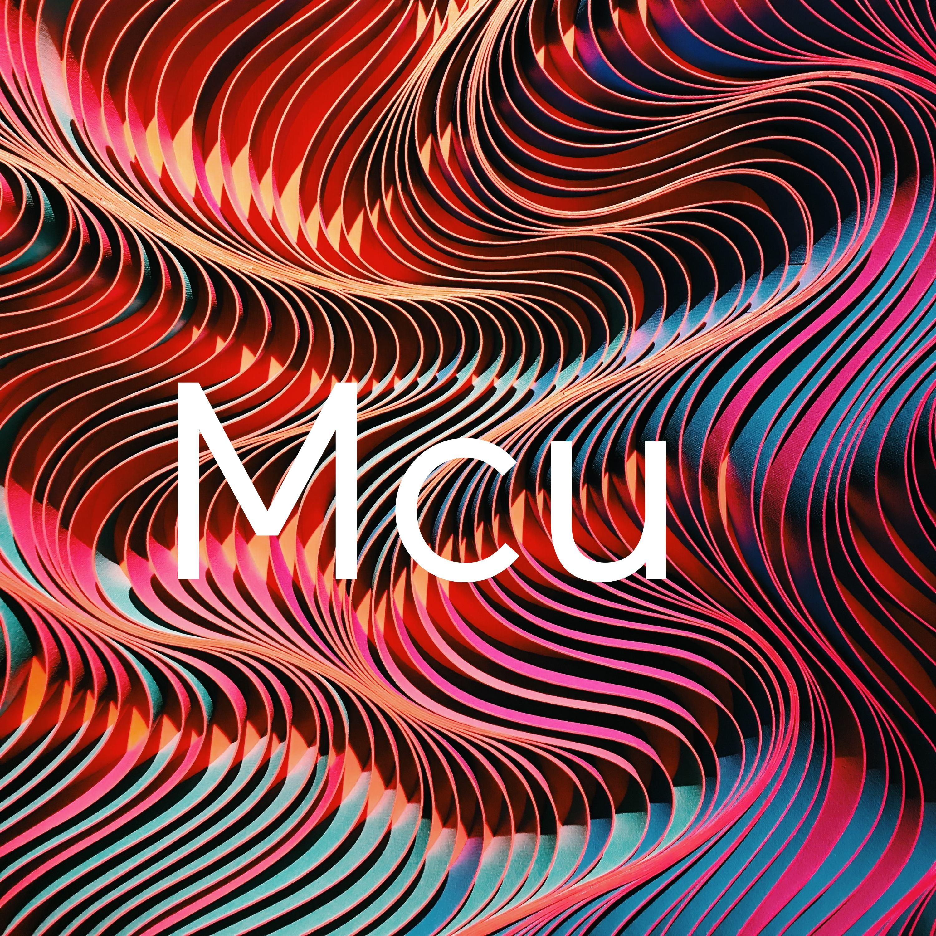 Mcu 