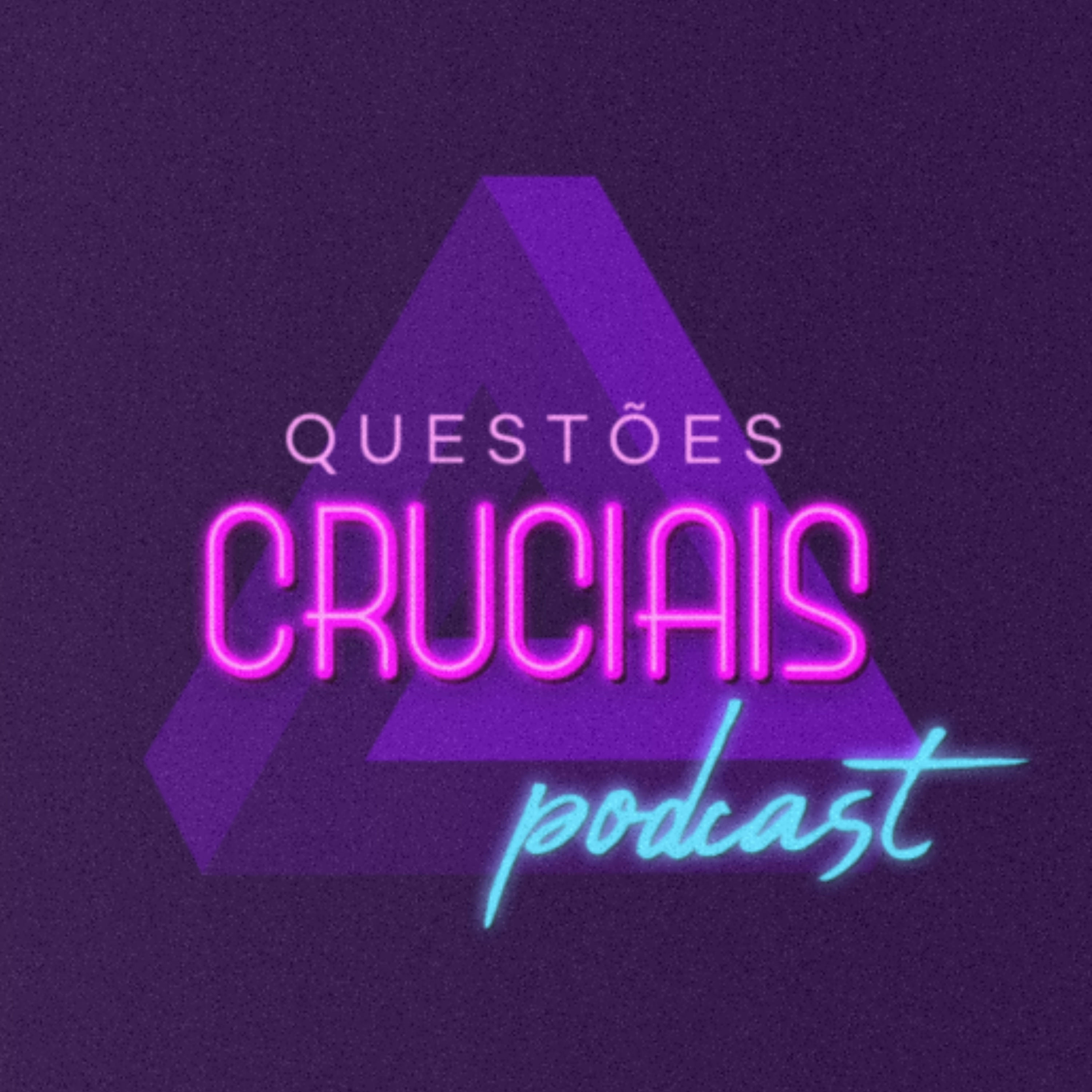 O poder do mindset QC #002