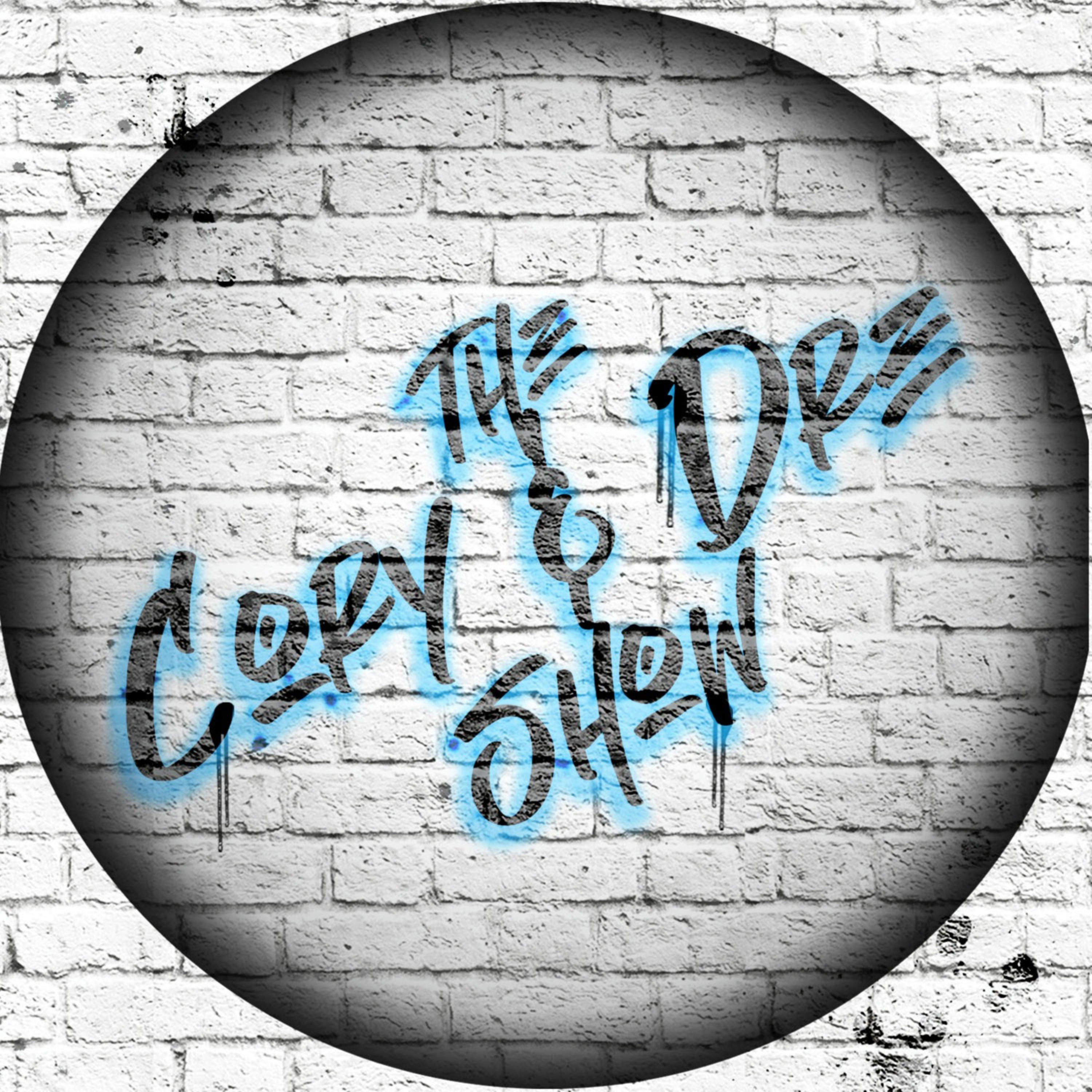 Cory & Dre Show