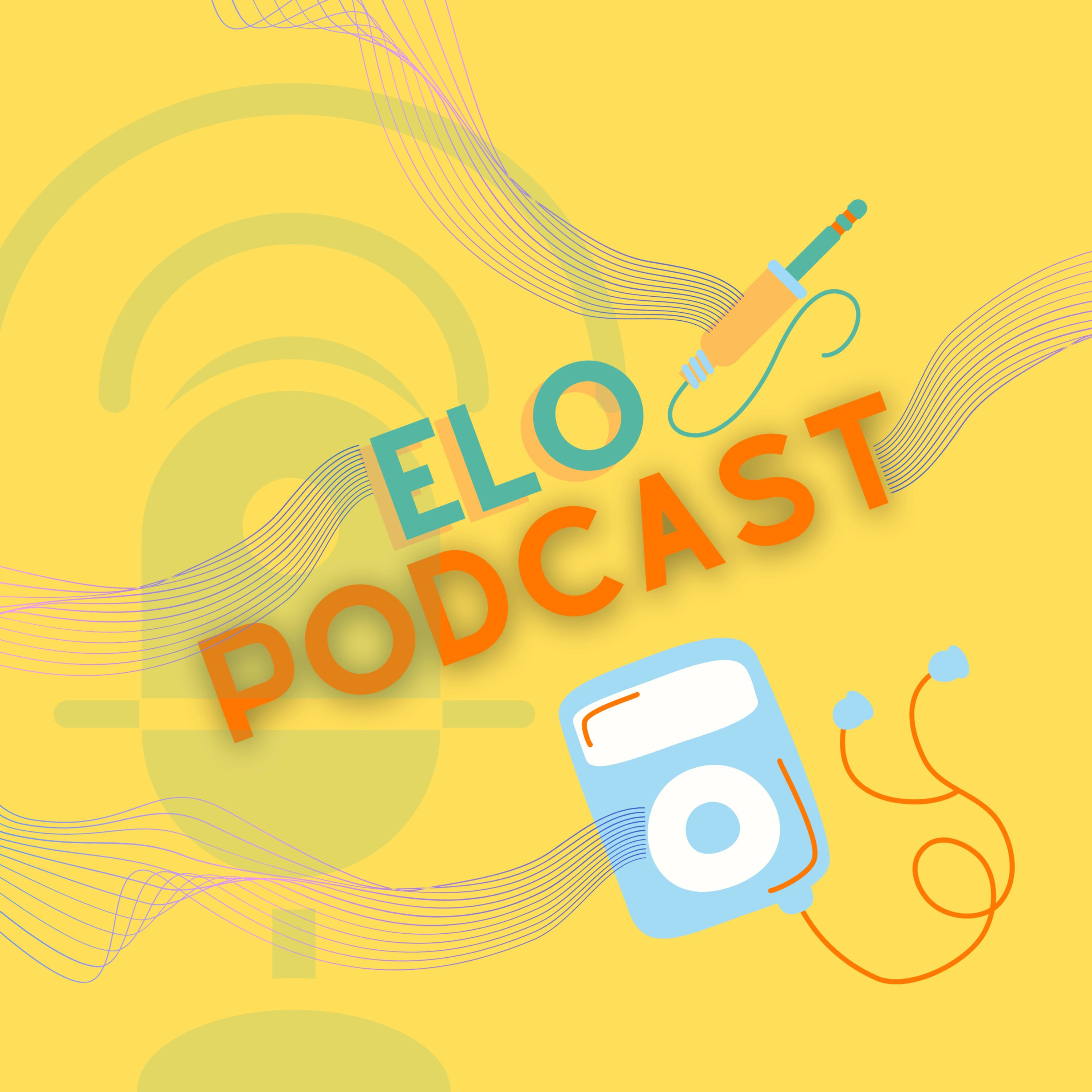 Elo Podcast