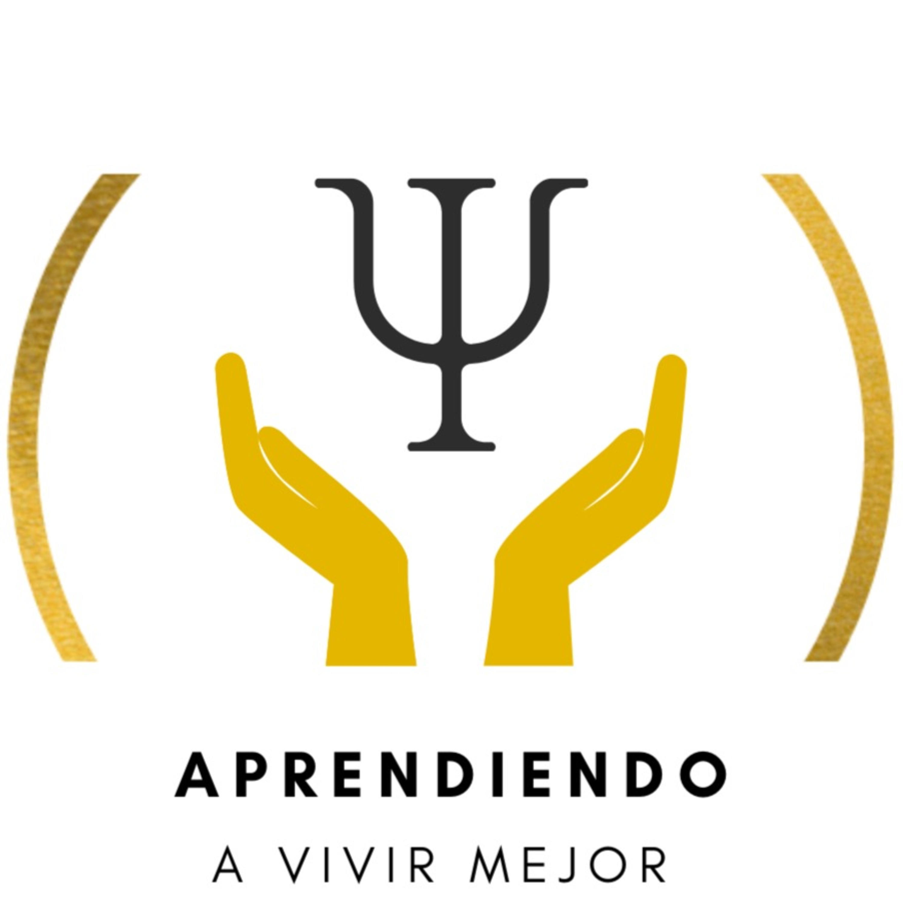 LA INFIDELIDAD : REDES SOCIALES