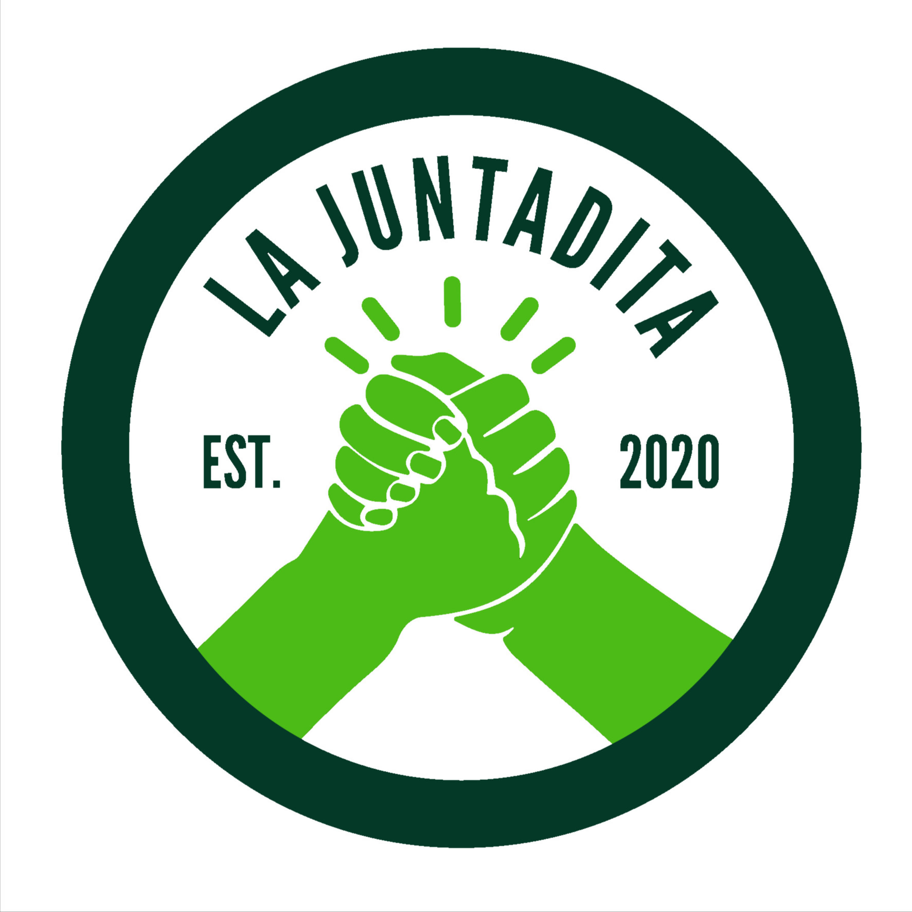 La Comenta