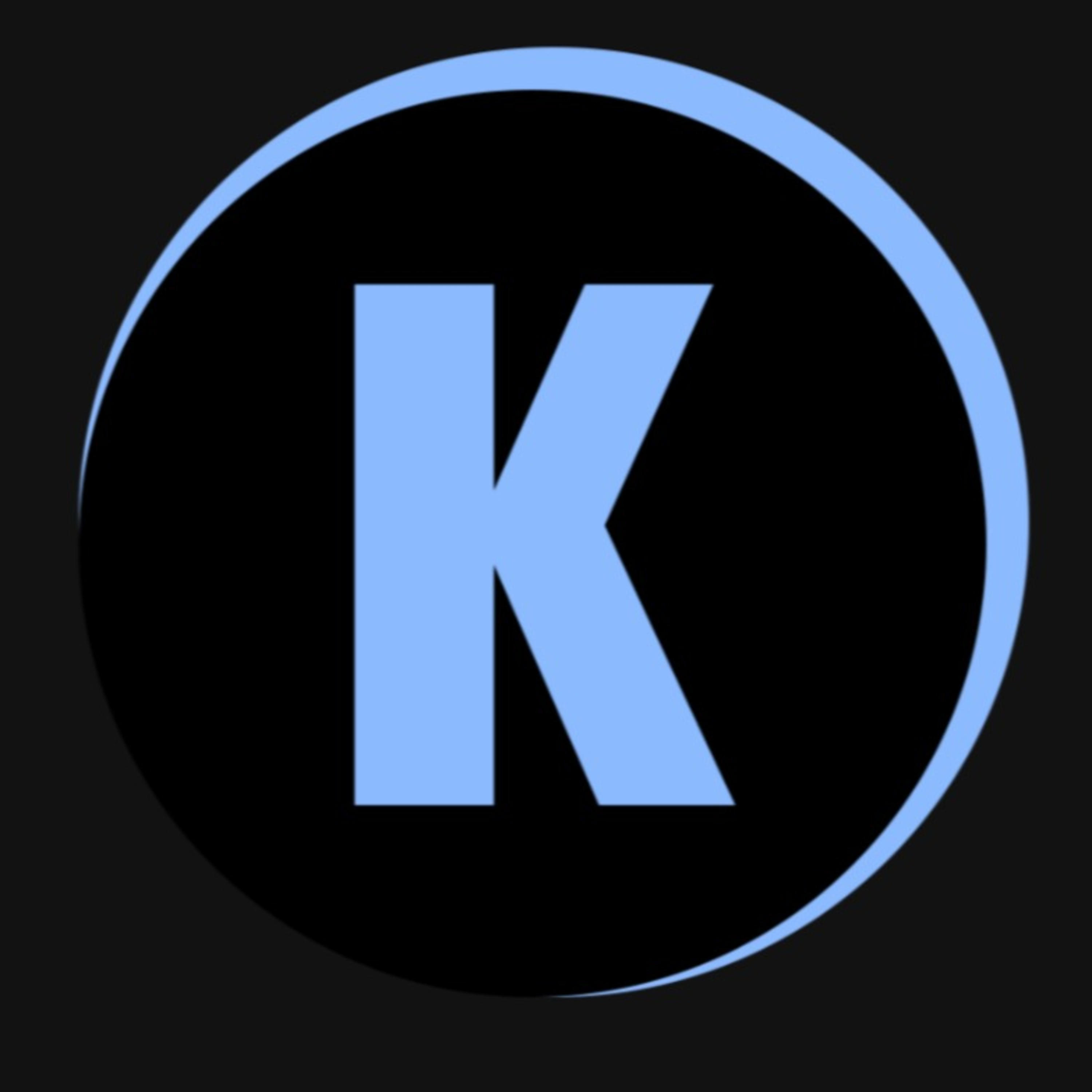 Komiksum