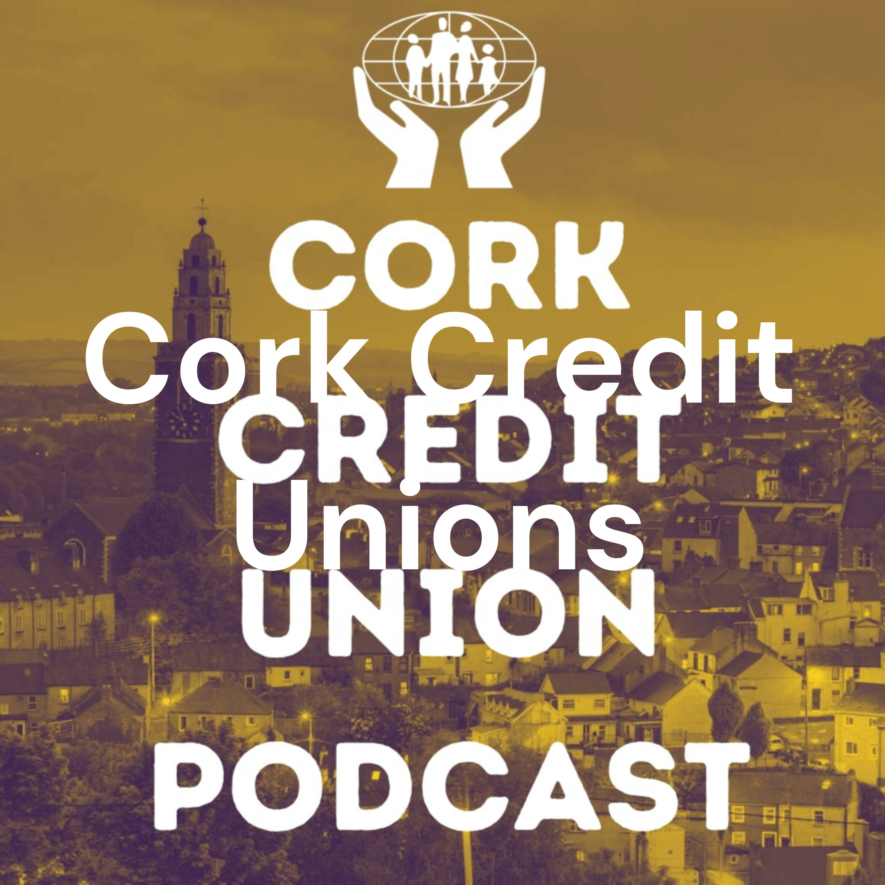 Cork Credit Unions
