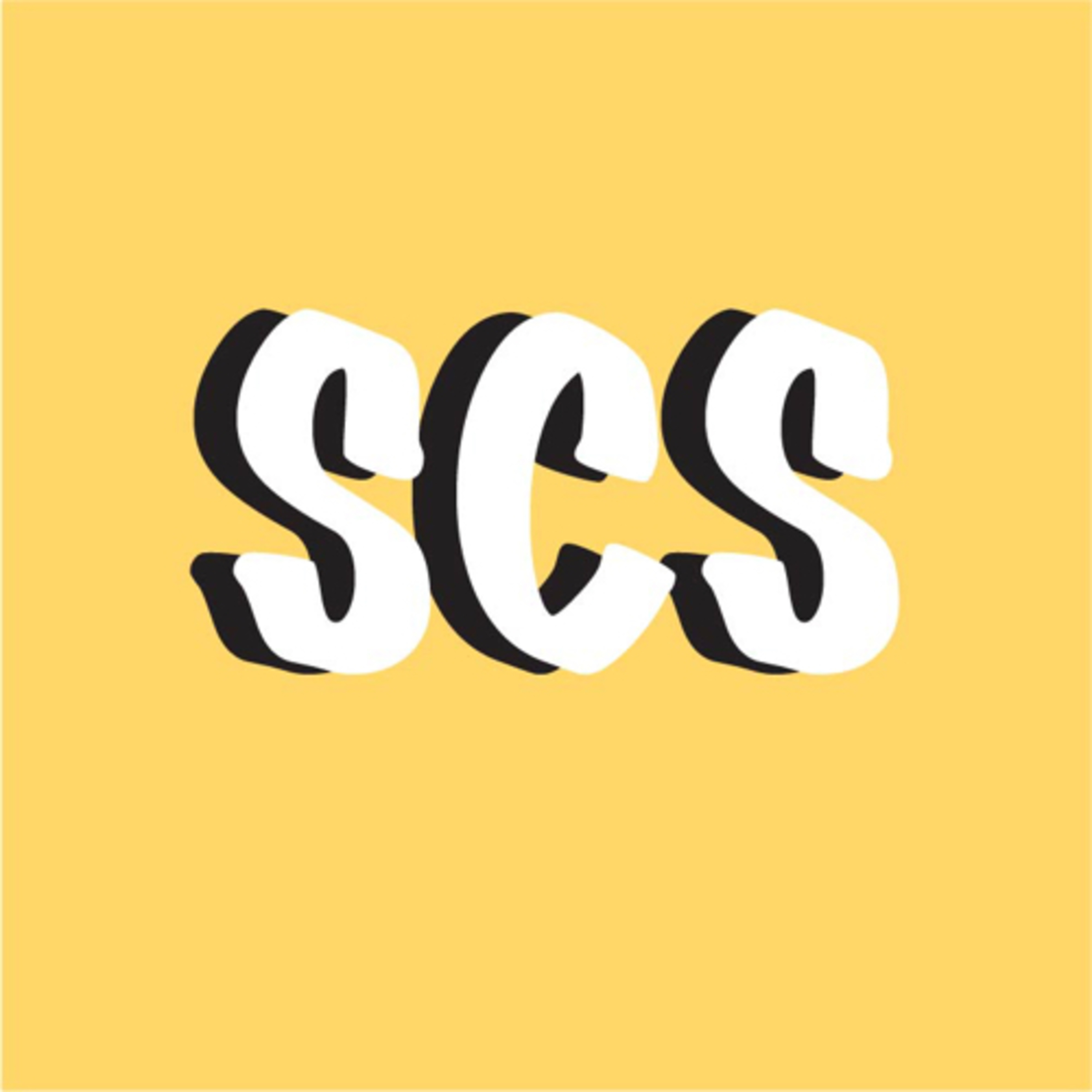SchmitzCon Show