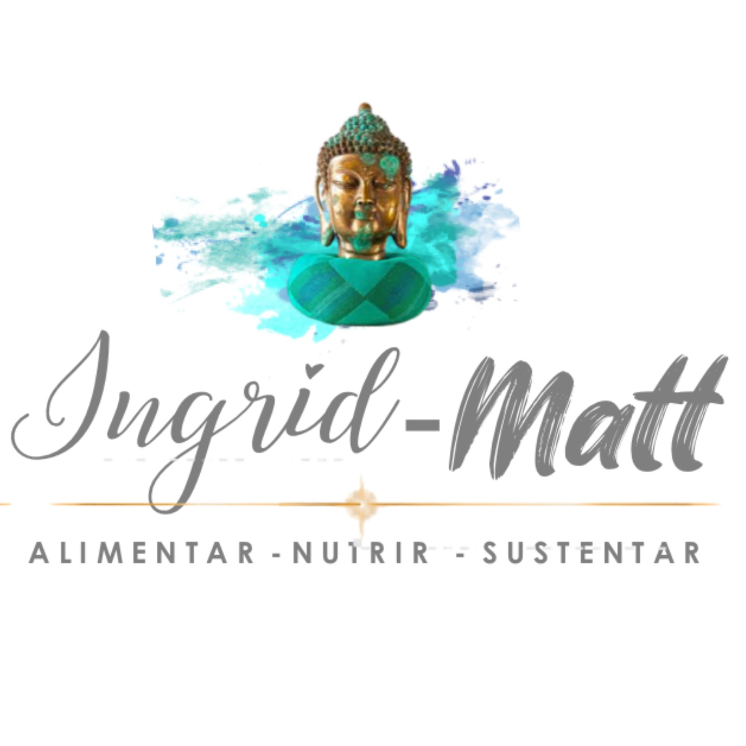 Ingrid-Matt