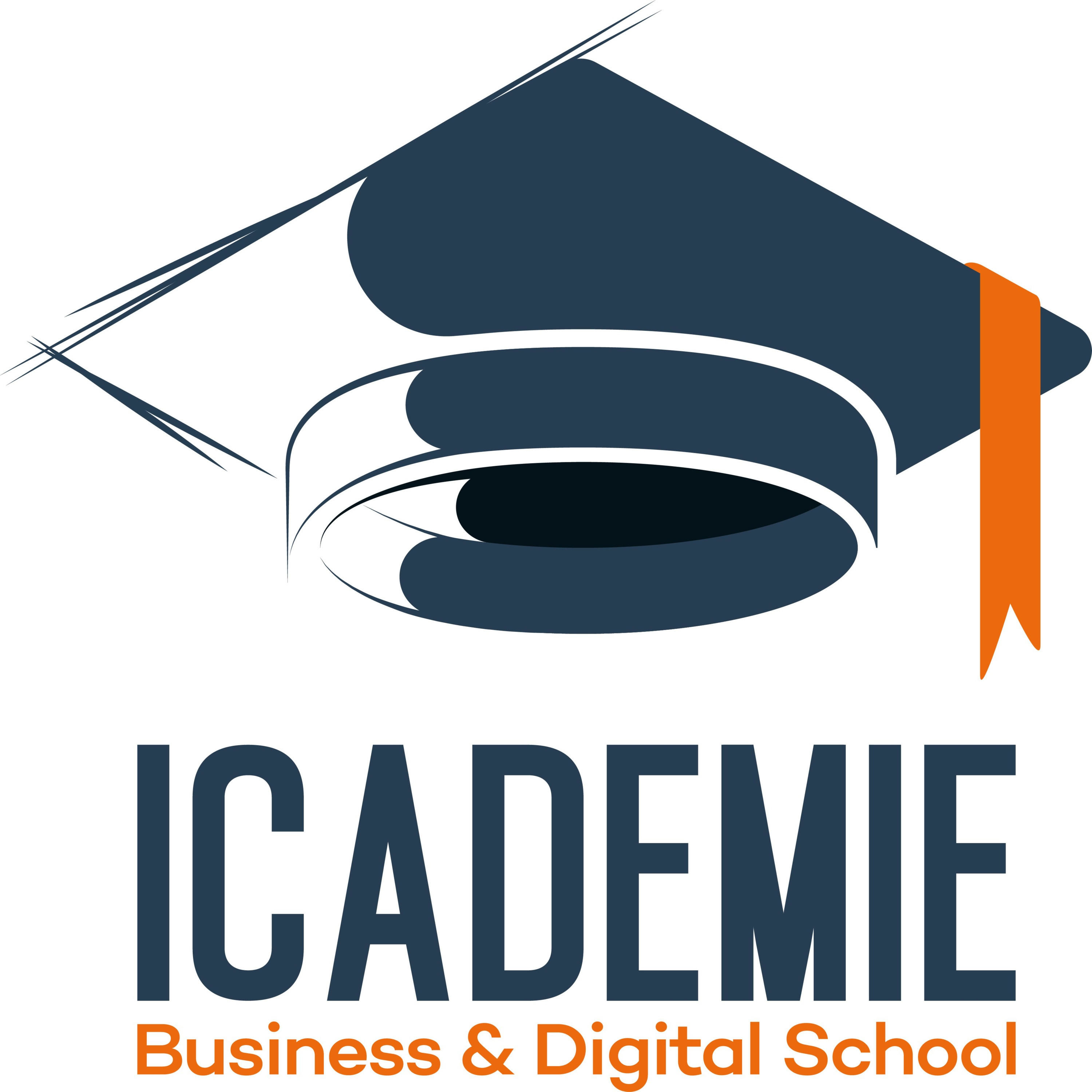Icademie Formations Elearning