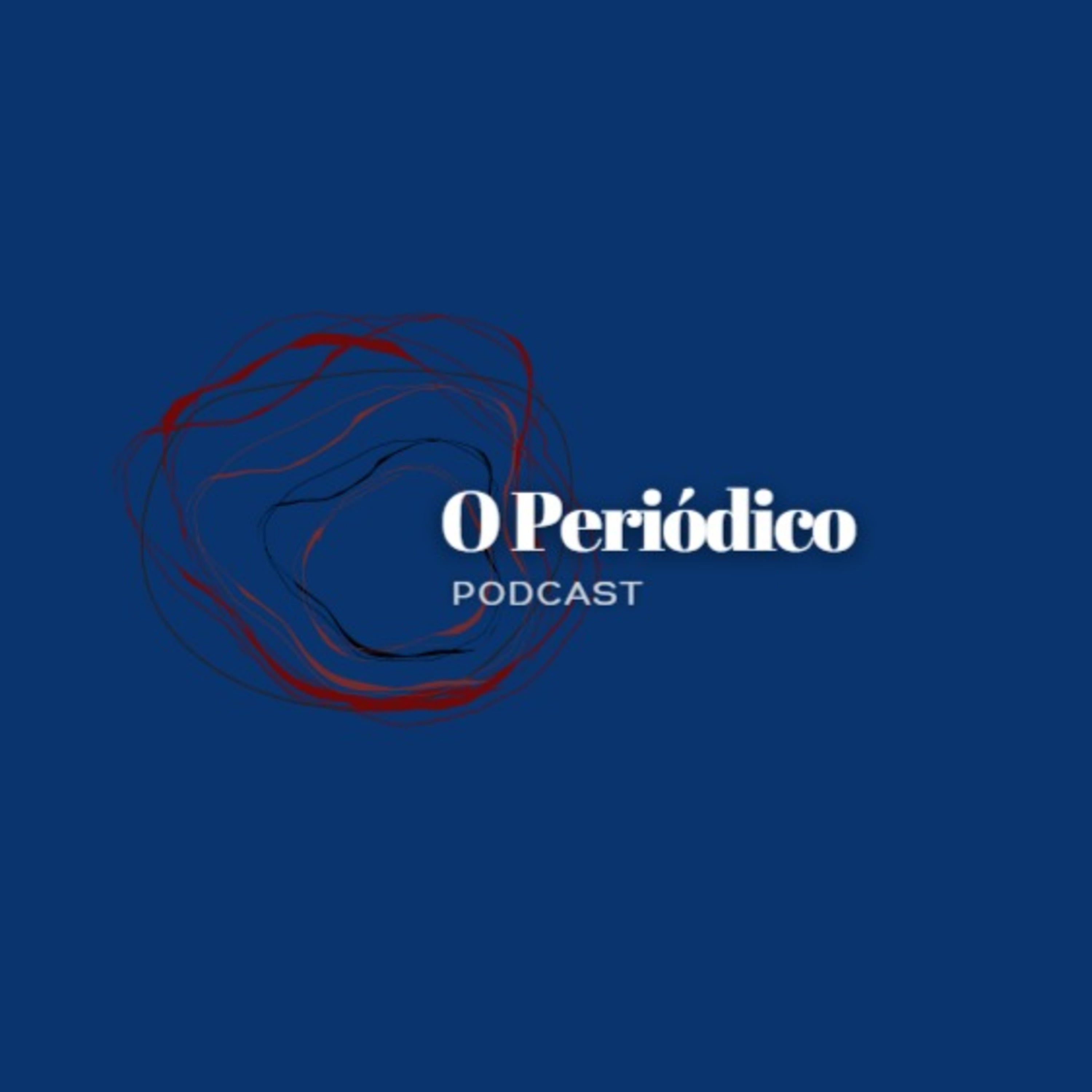O Periódico