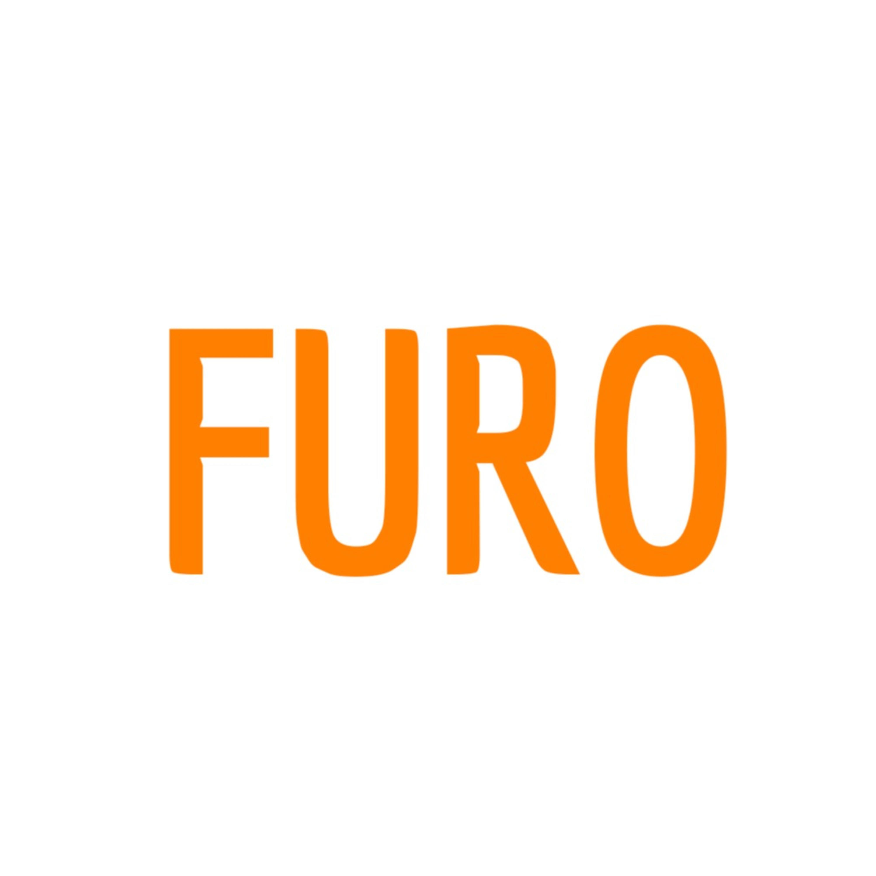 Furo de Roteiro