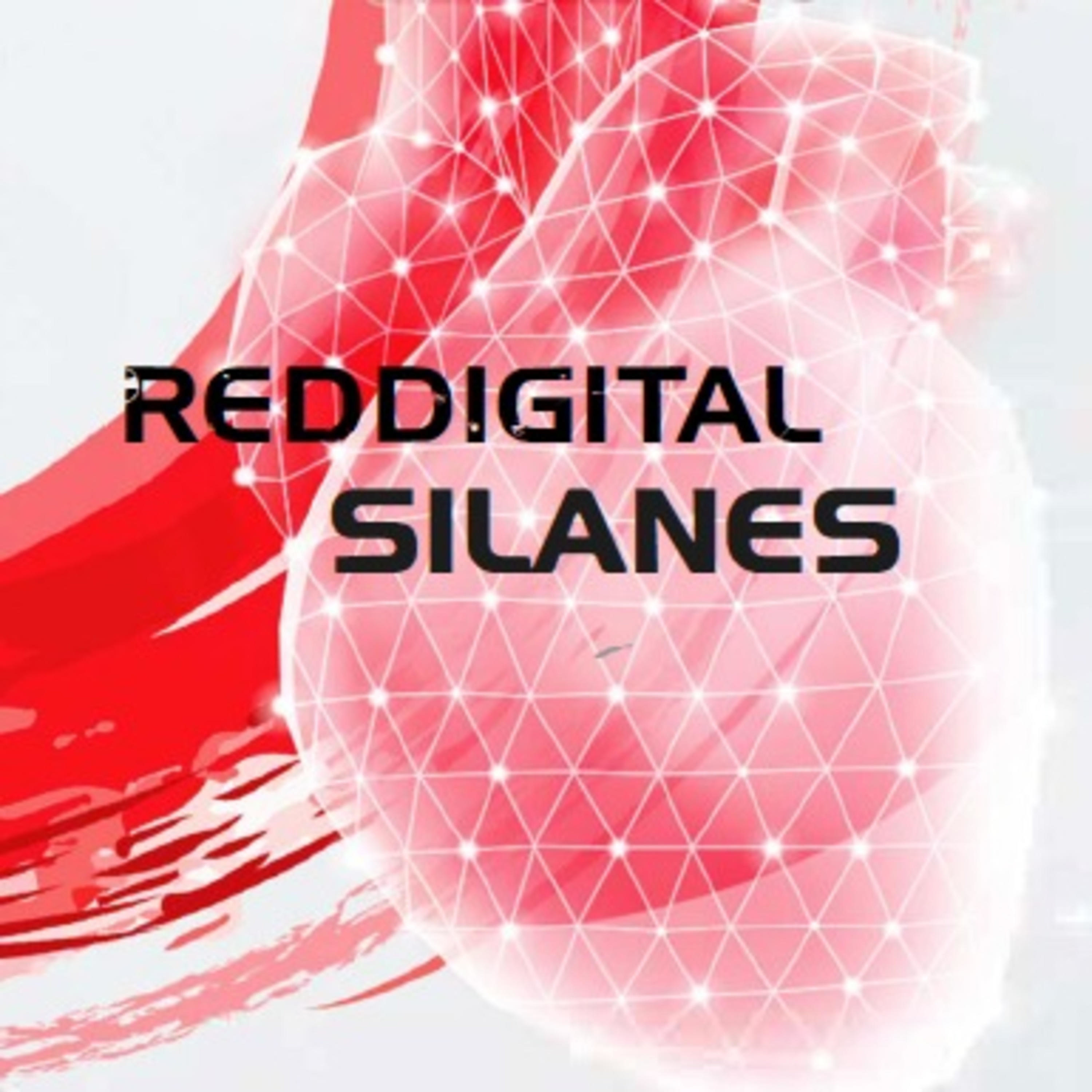 RedSilanes