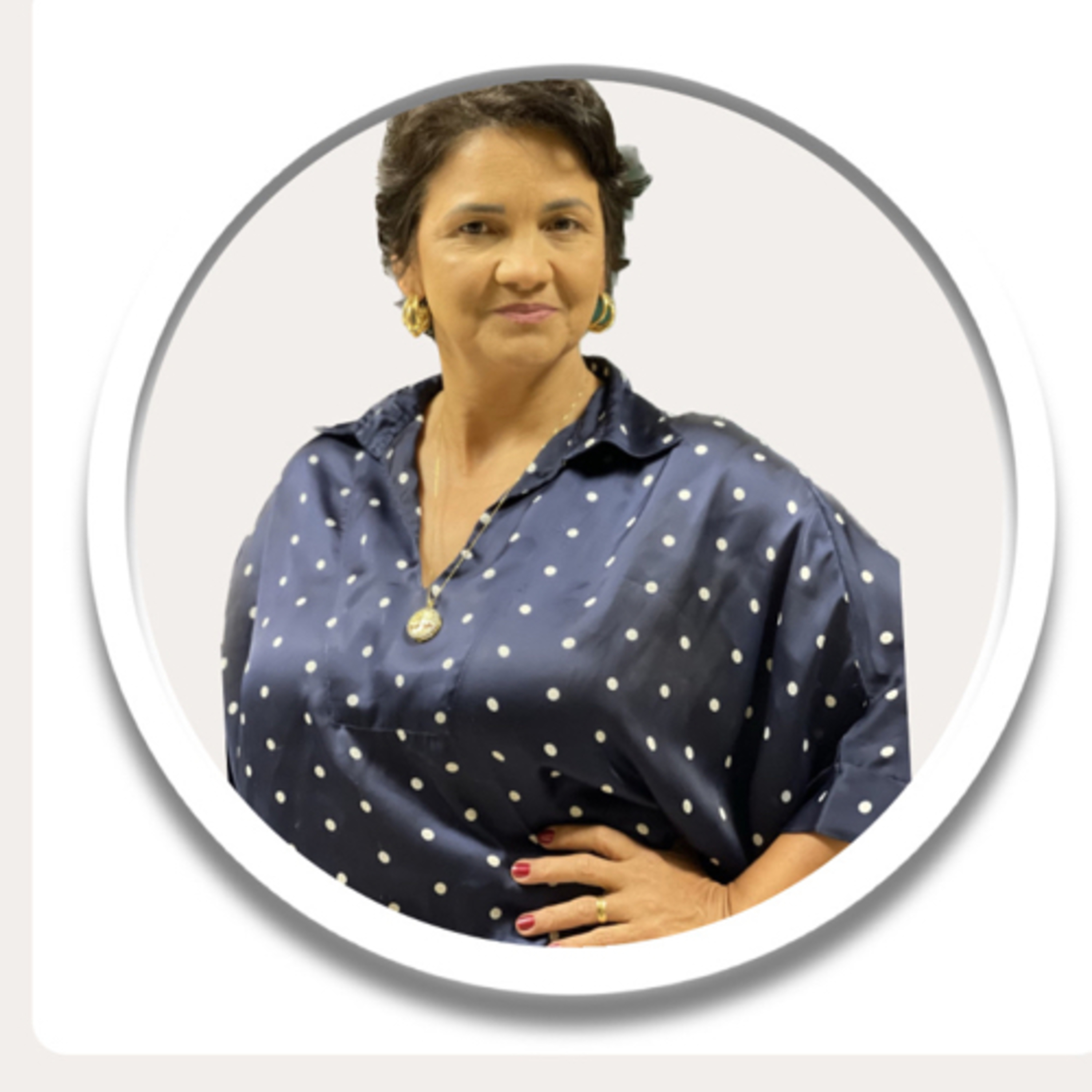 O que é EMPODERAR?