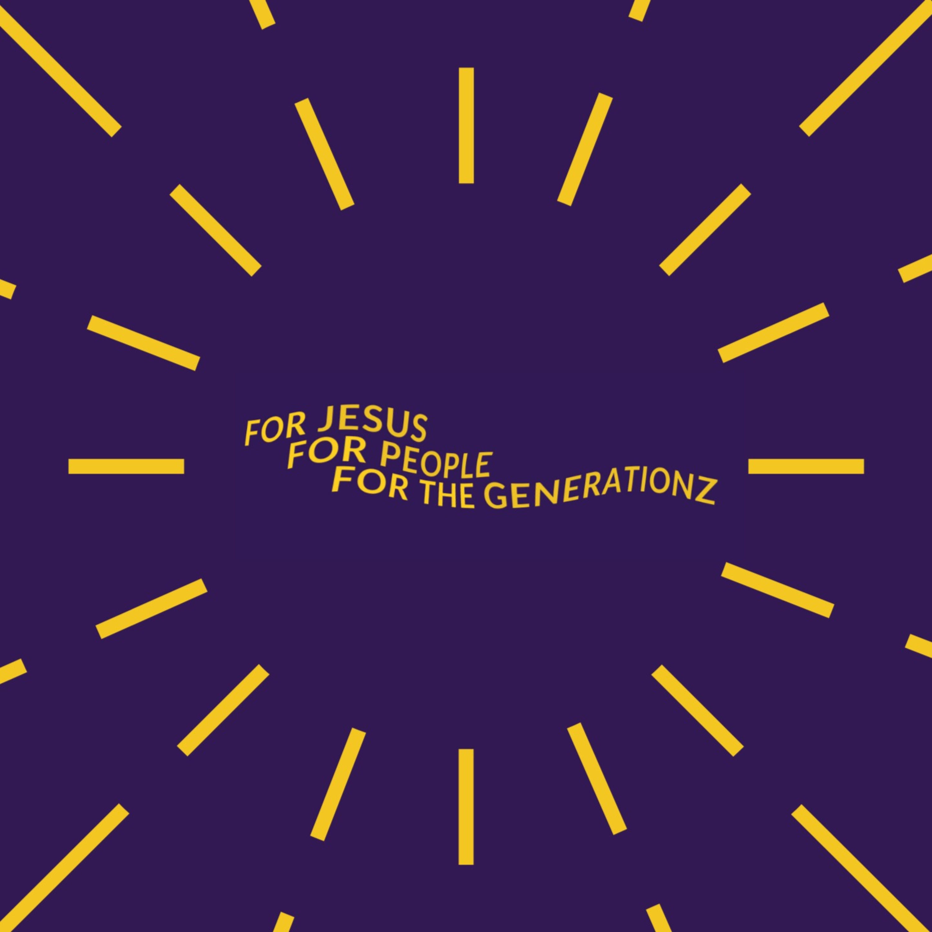Generationz Church
