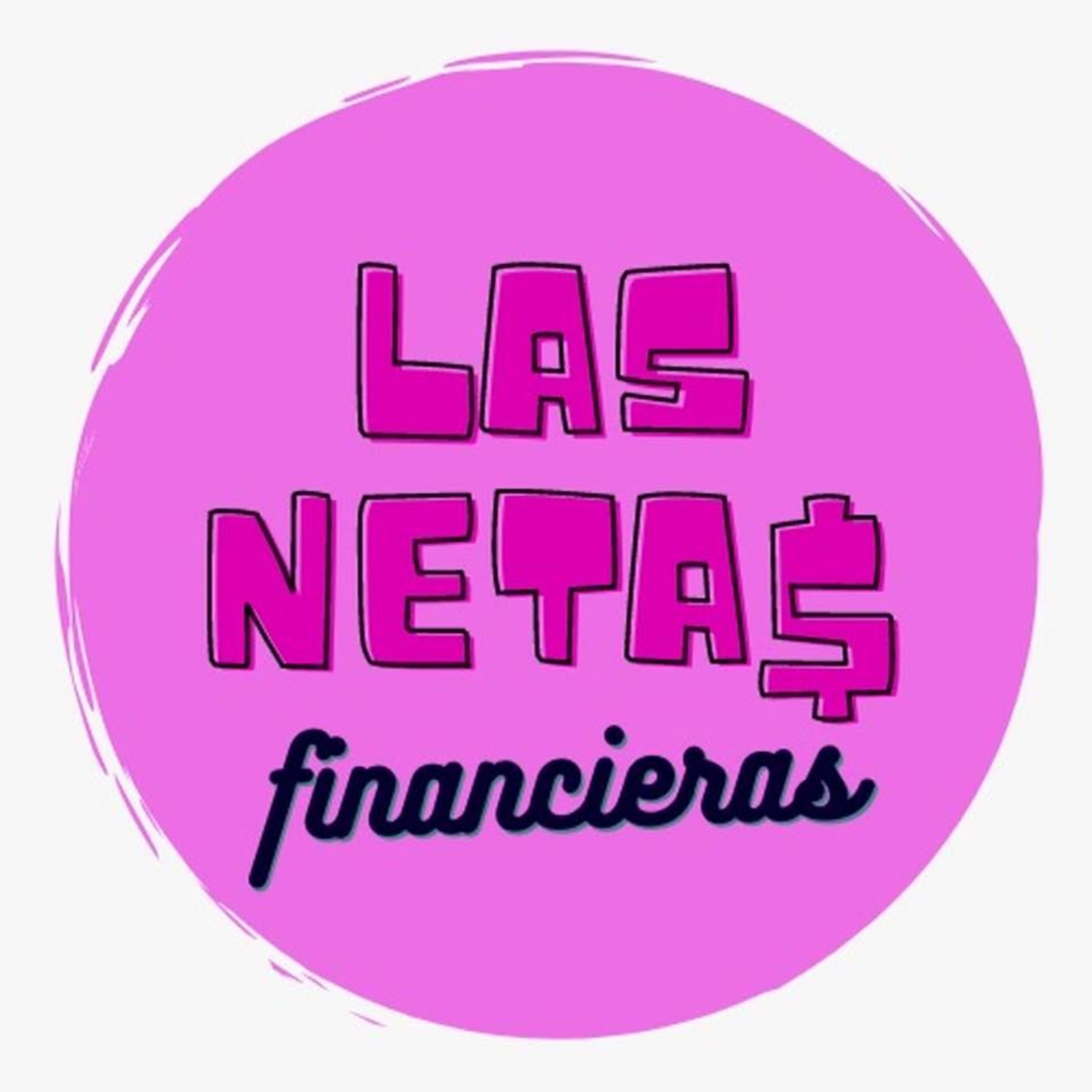 La Neta Financiera