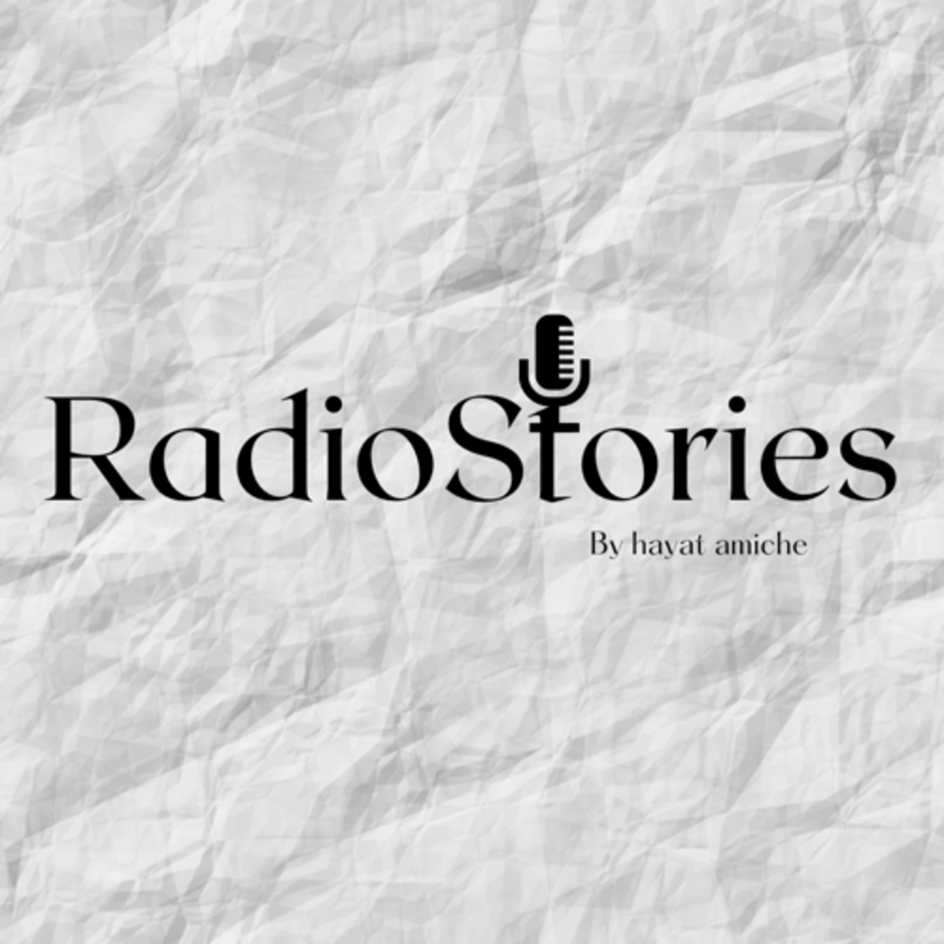 RadioStories