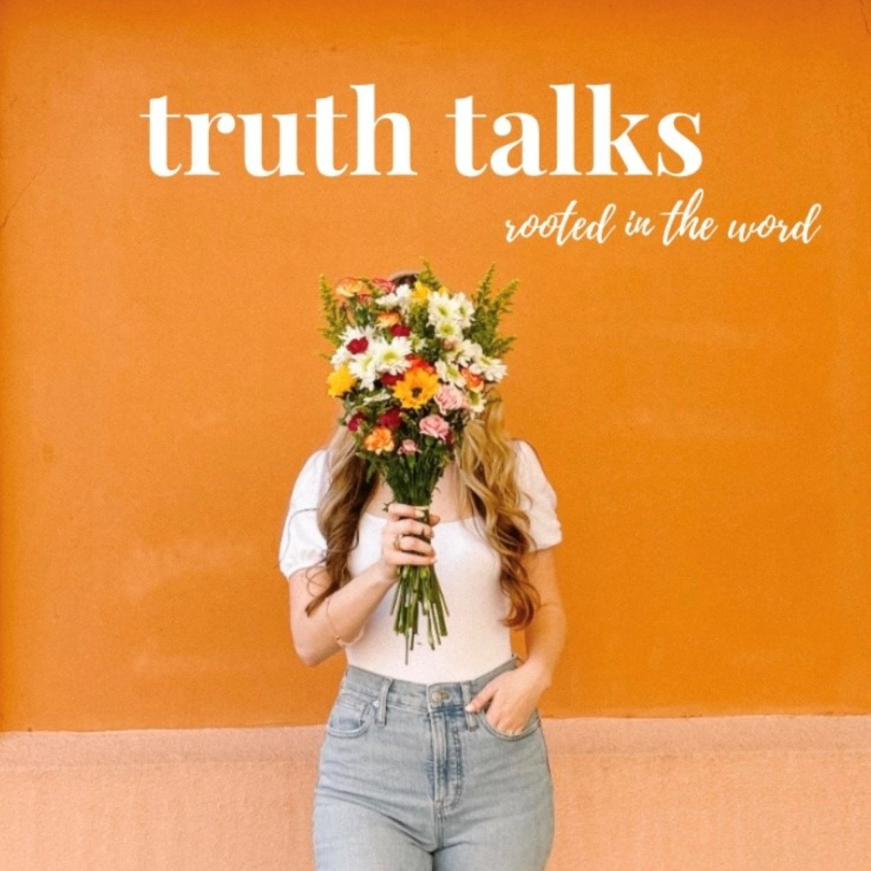 Truth Talks