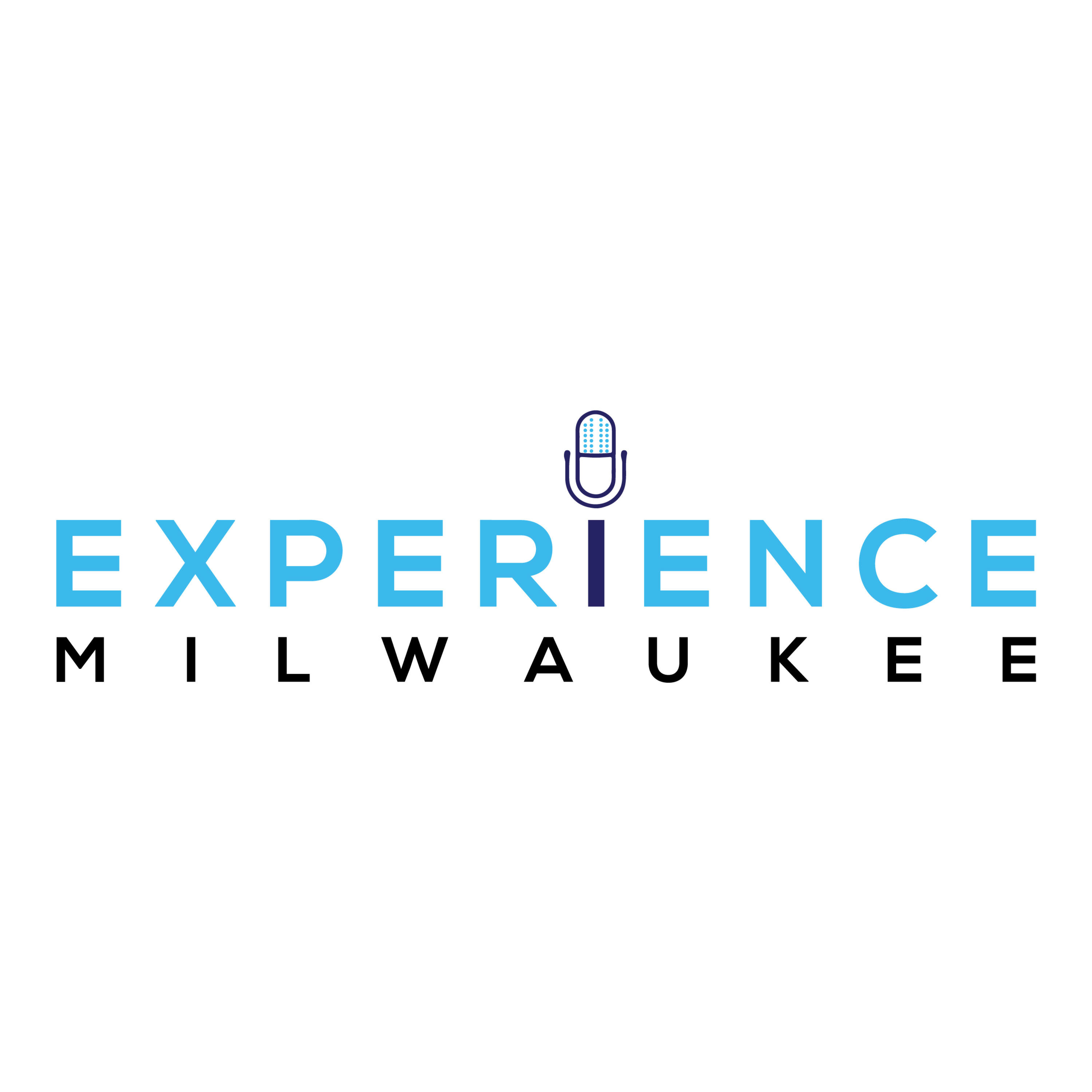 Bestselling Author John Zeratsky Interviews Colectivo Coffee Founder Lincoln Fowler About Making Time!