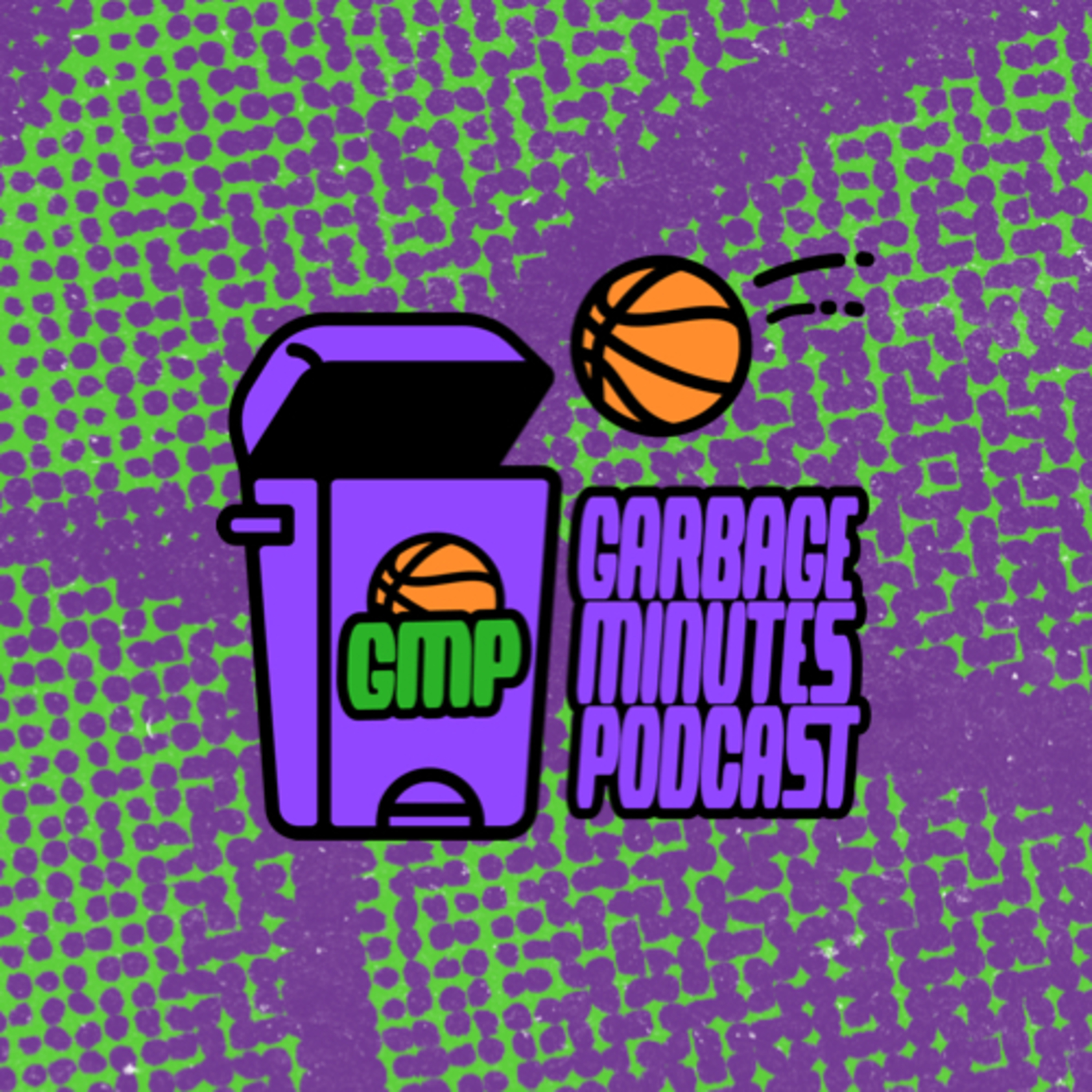 Garbage Minutes