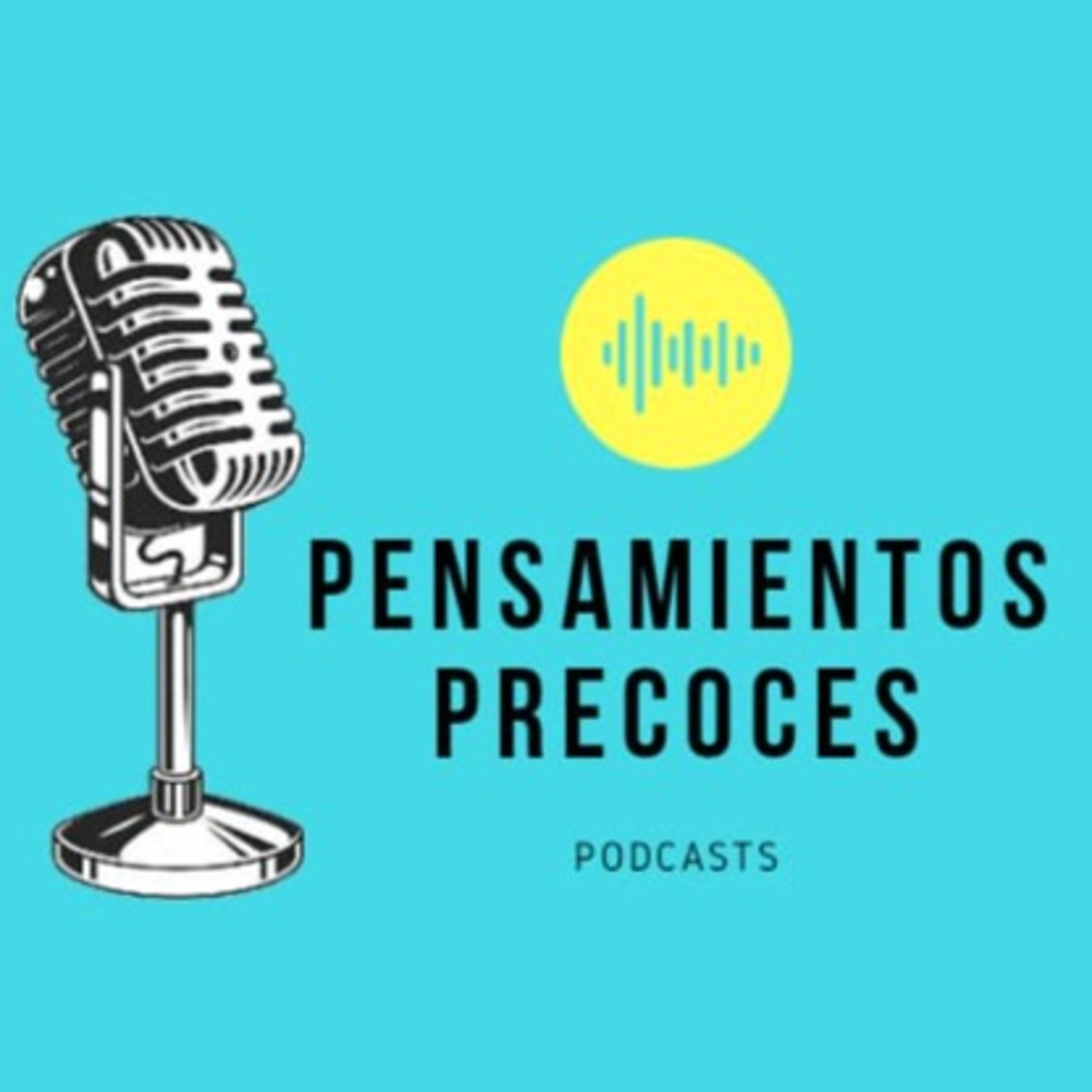 Pensamientos Precoces