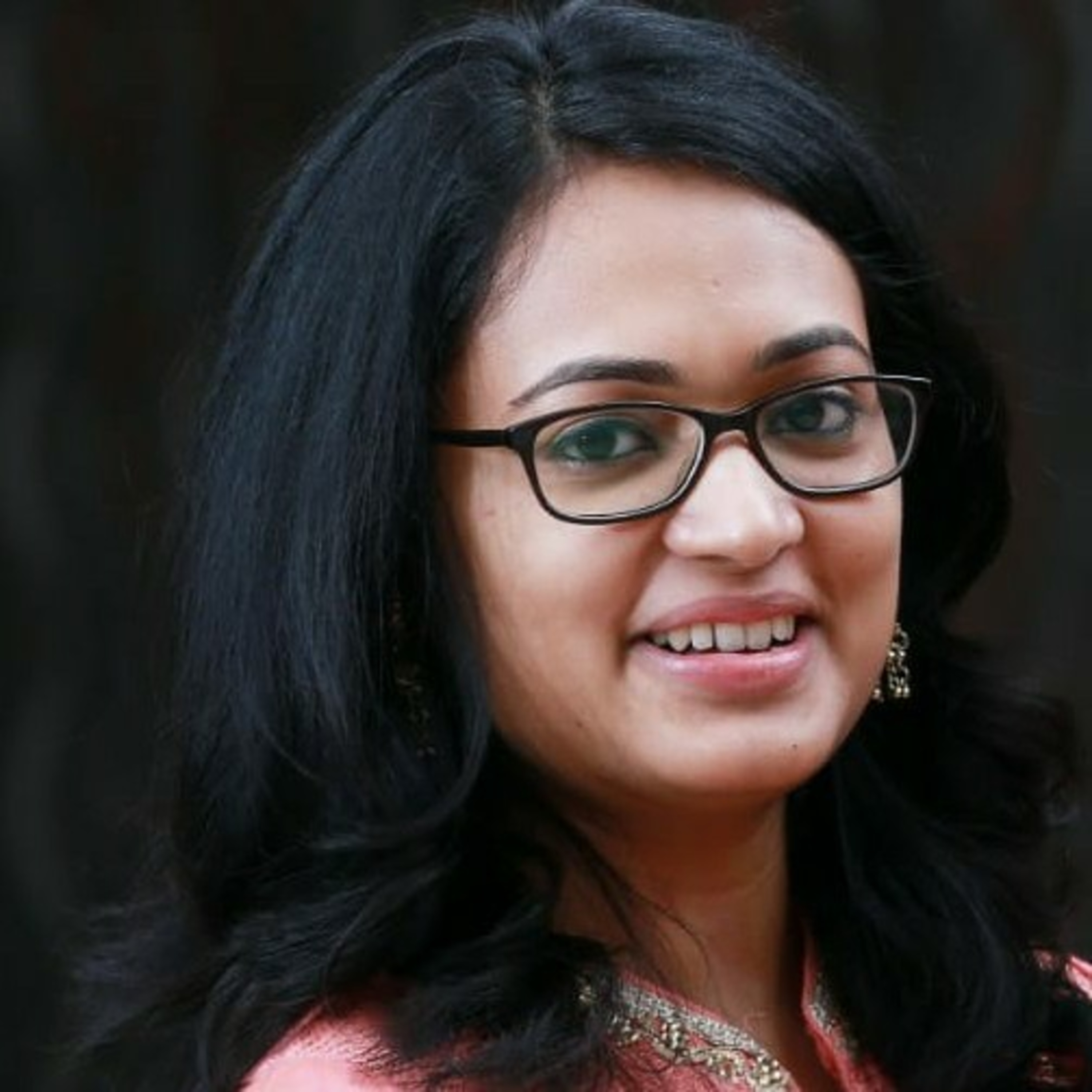 Neethu Talks