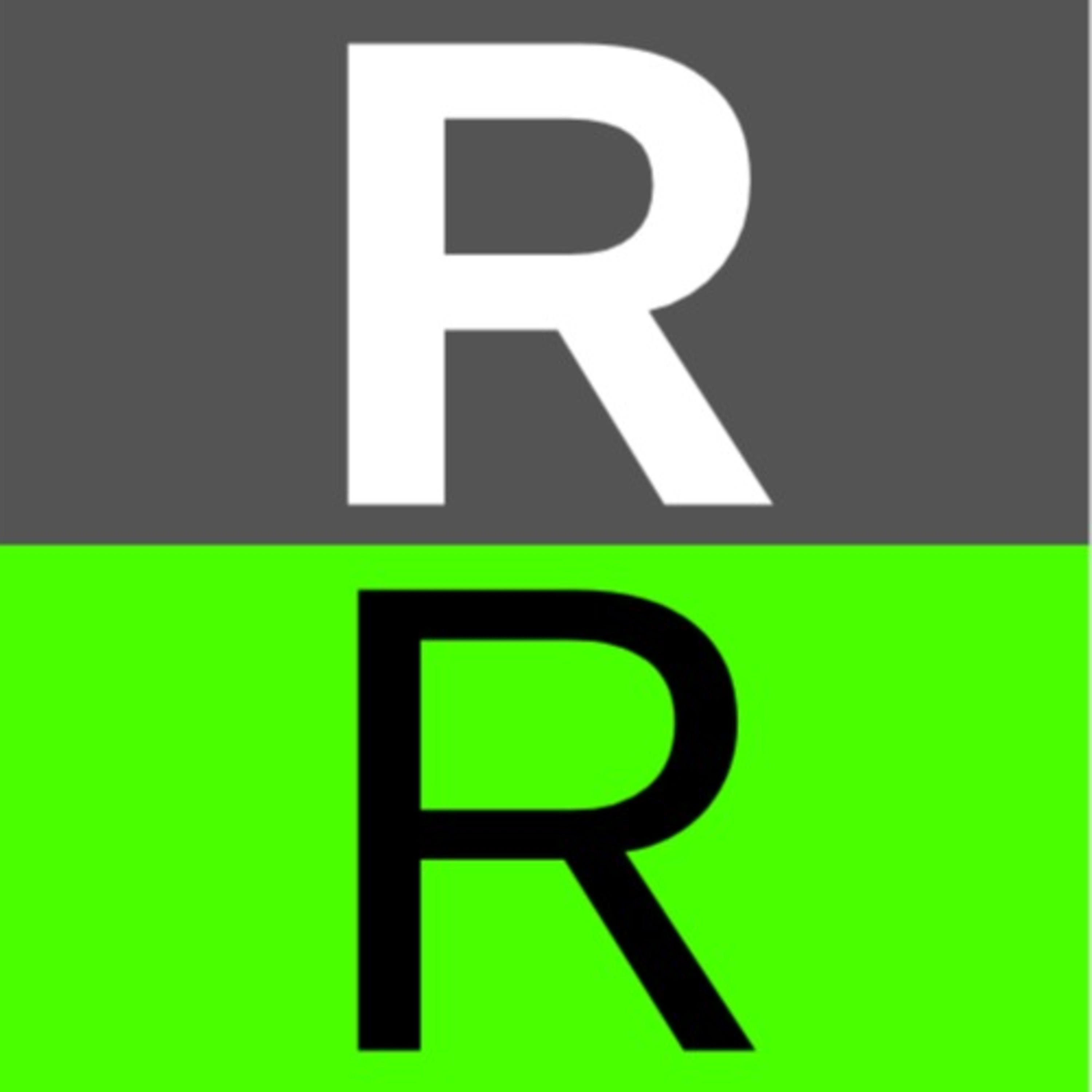 Trailer - RandomRelease