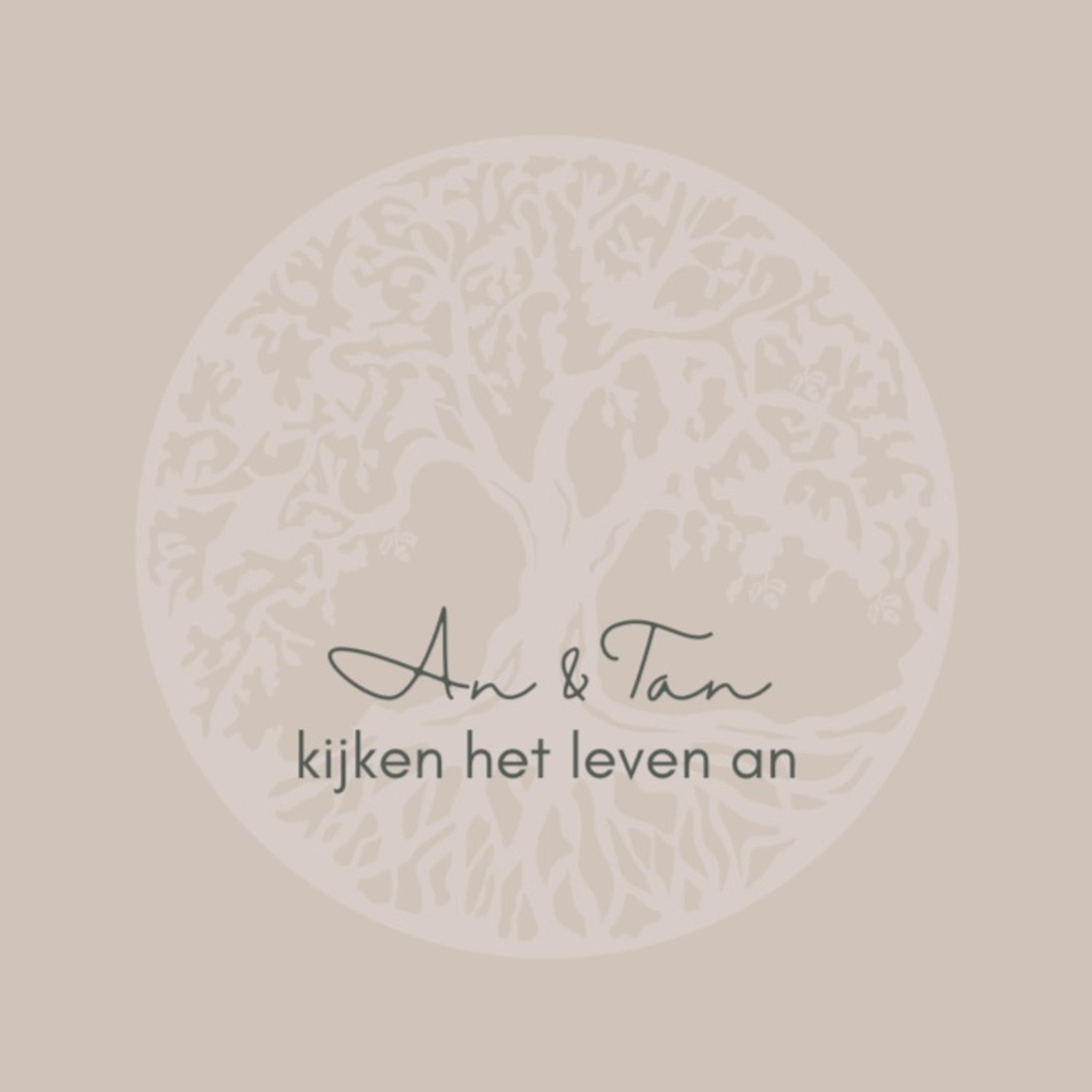 [AVEWV] #2 Meesterschap in Ongemak